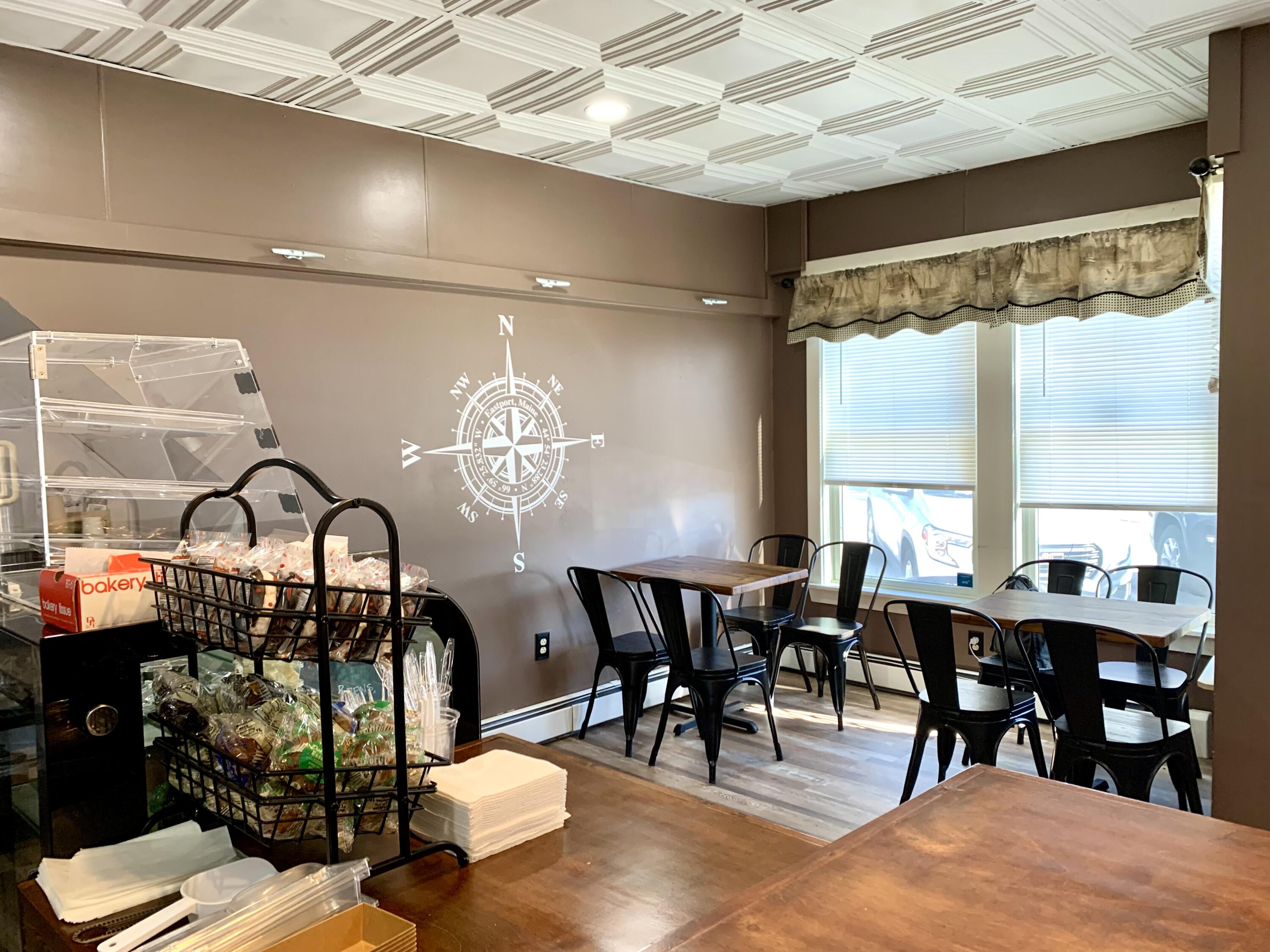 82 Water Street Eastport ME 04631