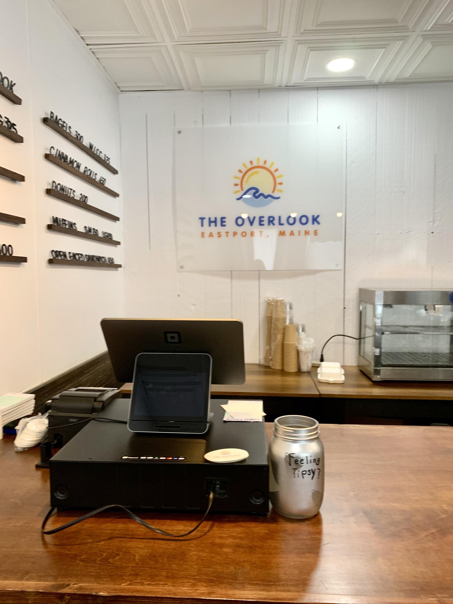 82 Water Street Eastport ME 04631