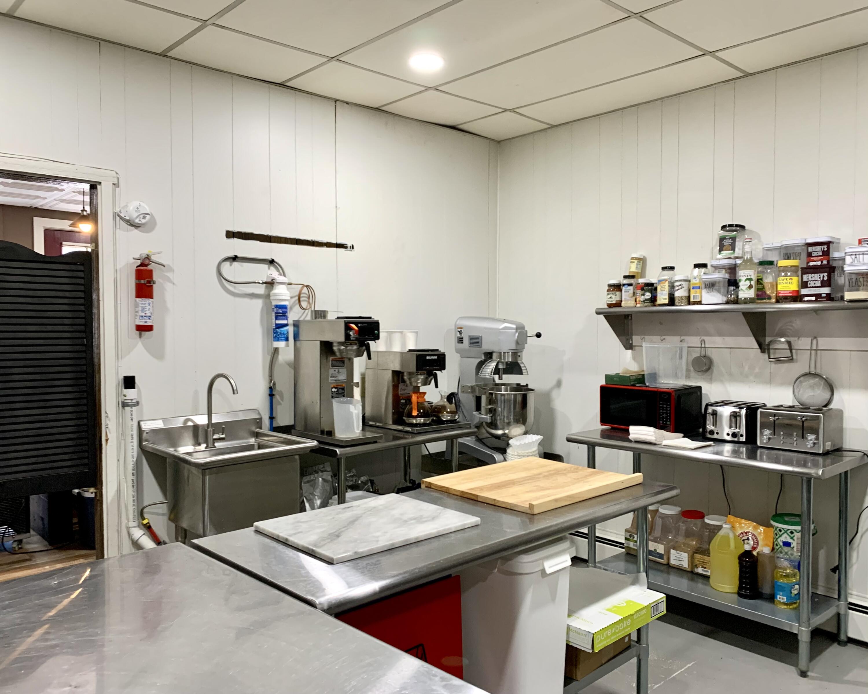 82 Water Street Eastport ME 04631