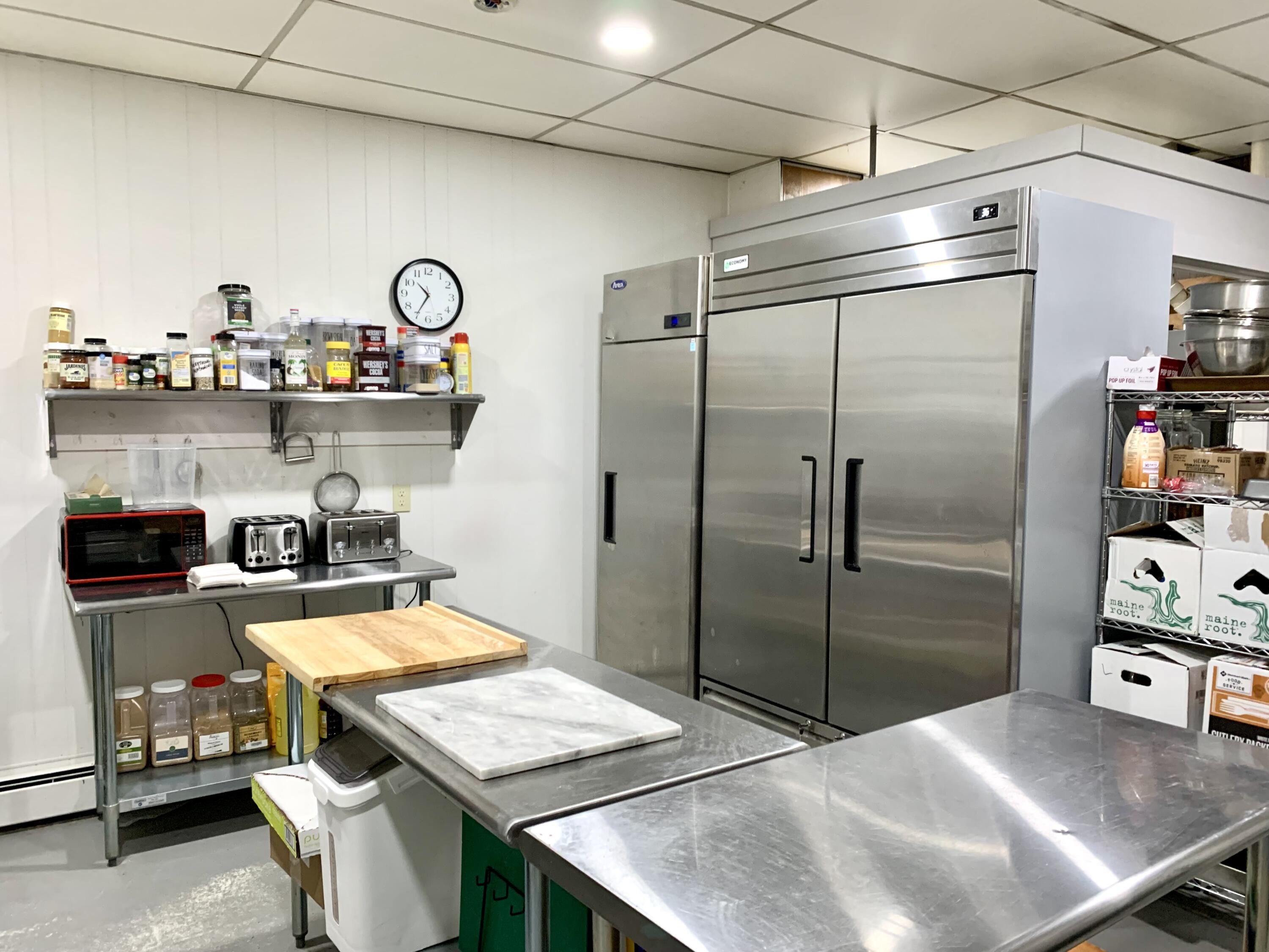 82 Water Street Eastport ME 04631