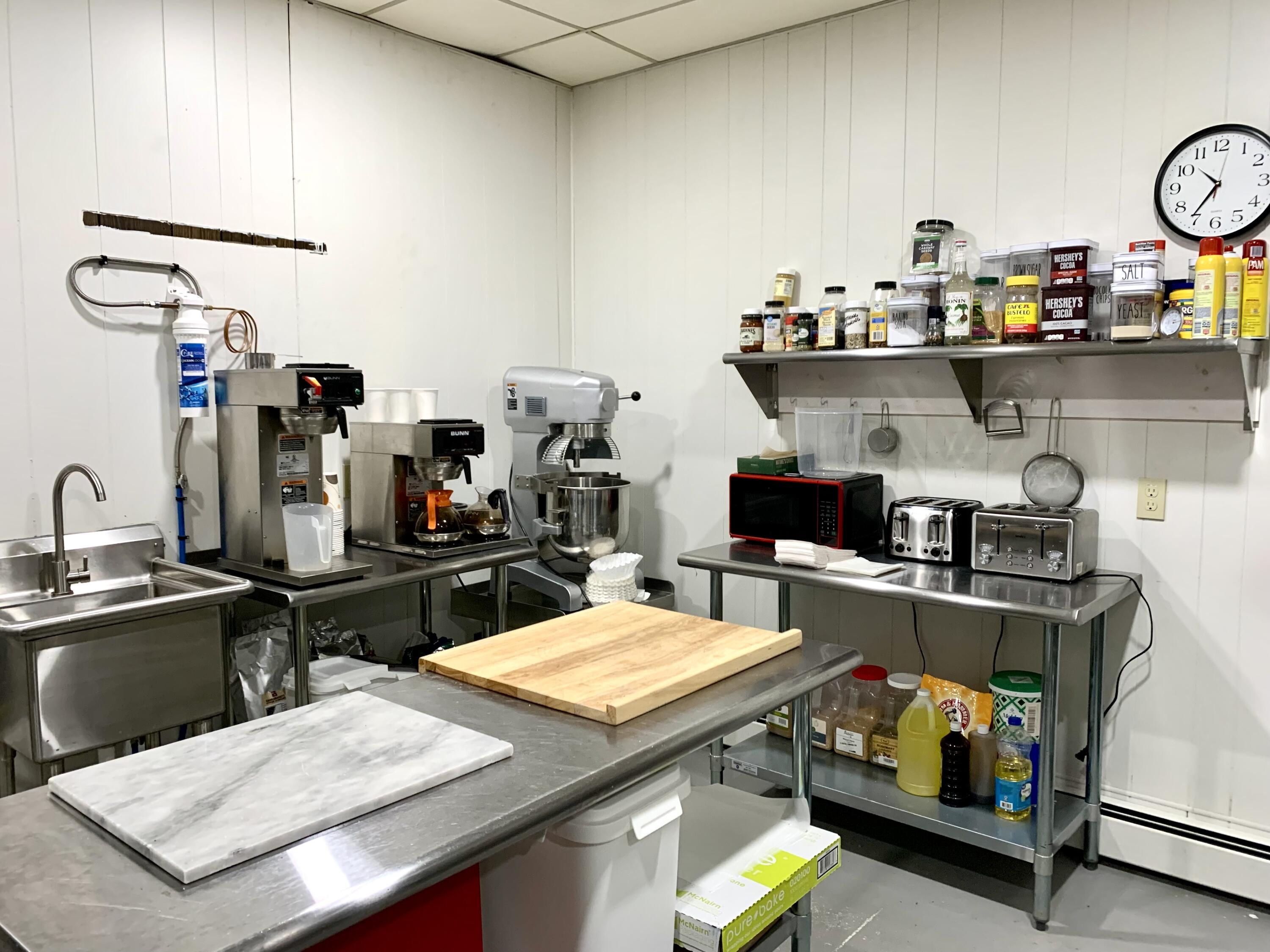 82 Water Street Eastport ME 04631