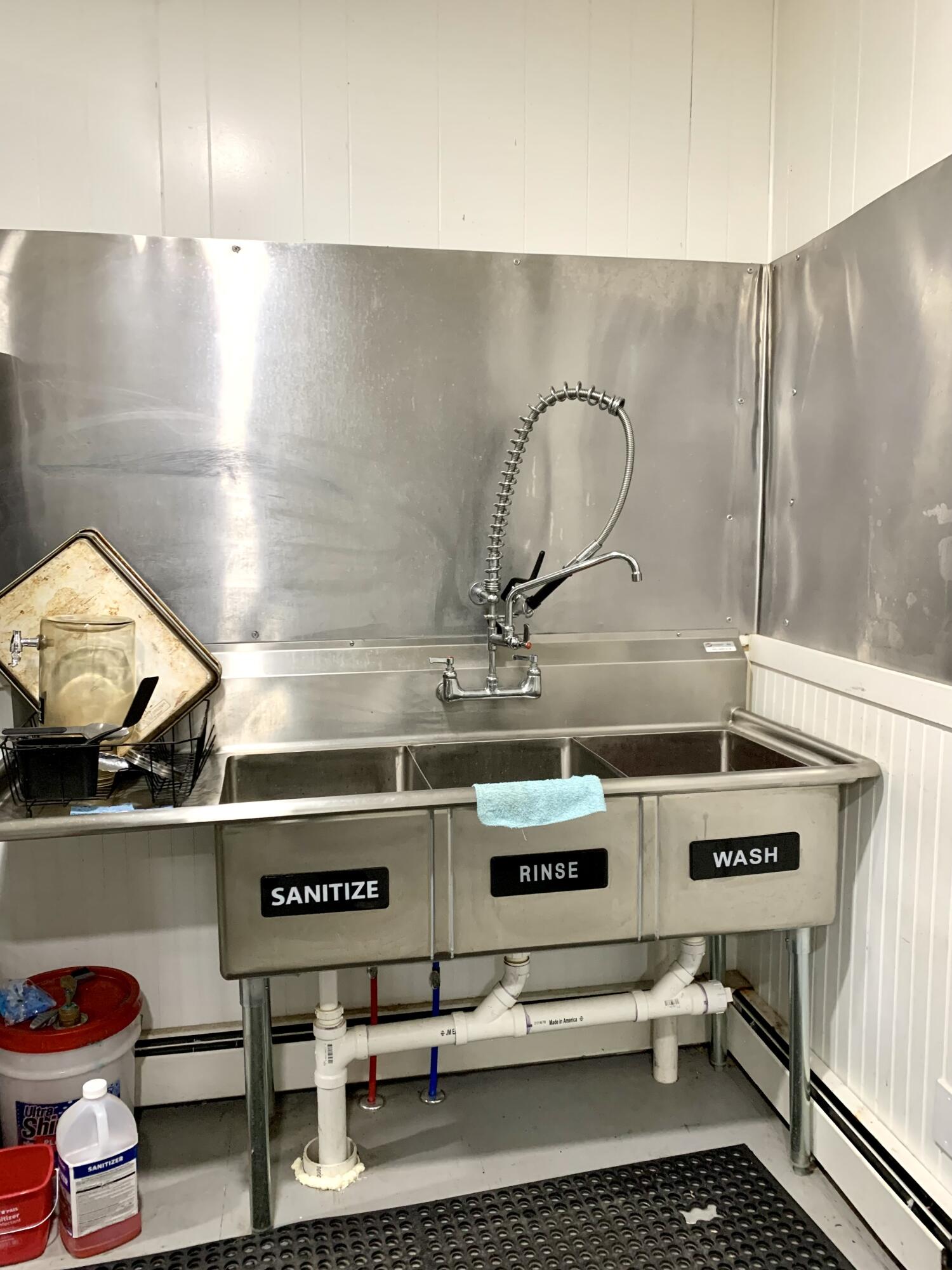 82 Water Street Eastport ME 04631