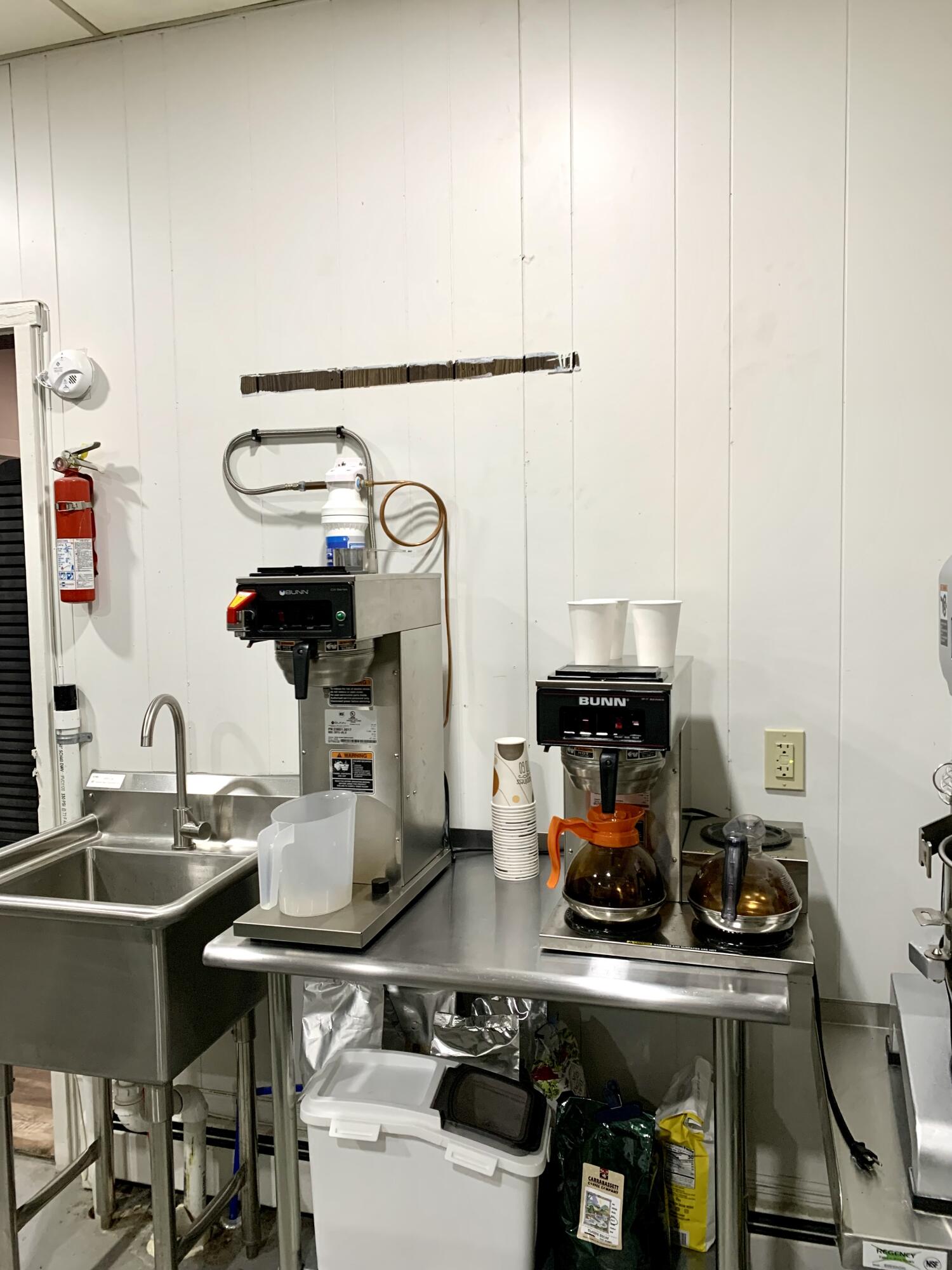 82 Water Street Eastport ME 04631