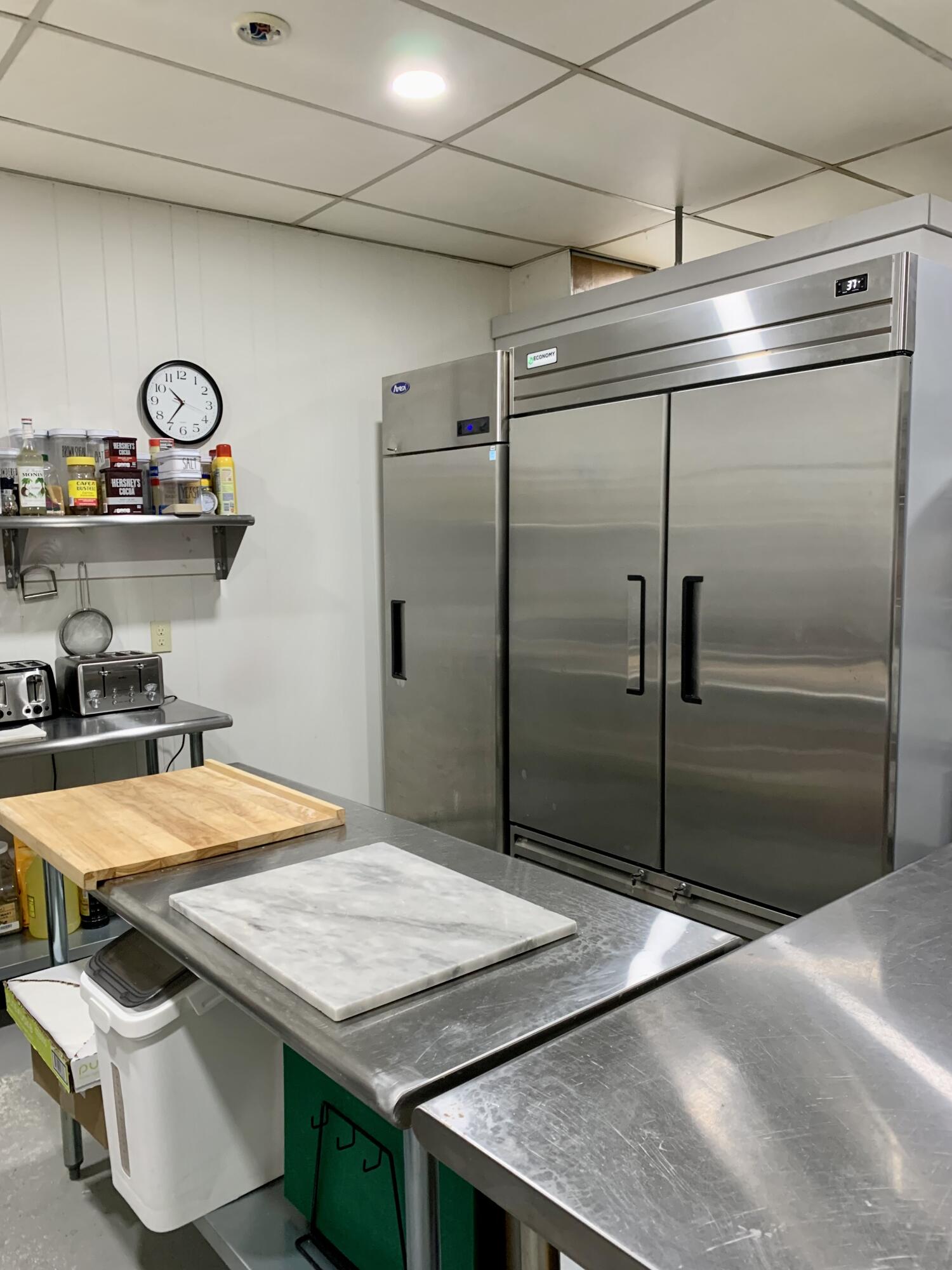 82 Water Street Eastport ME 04631