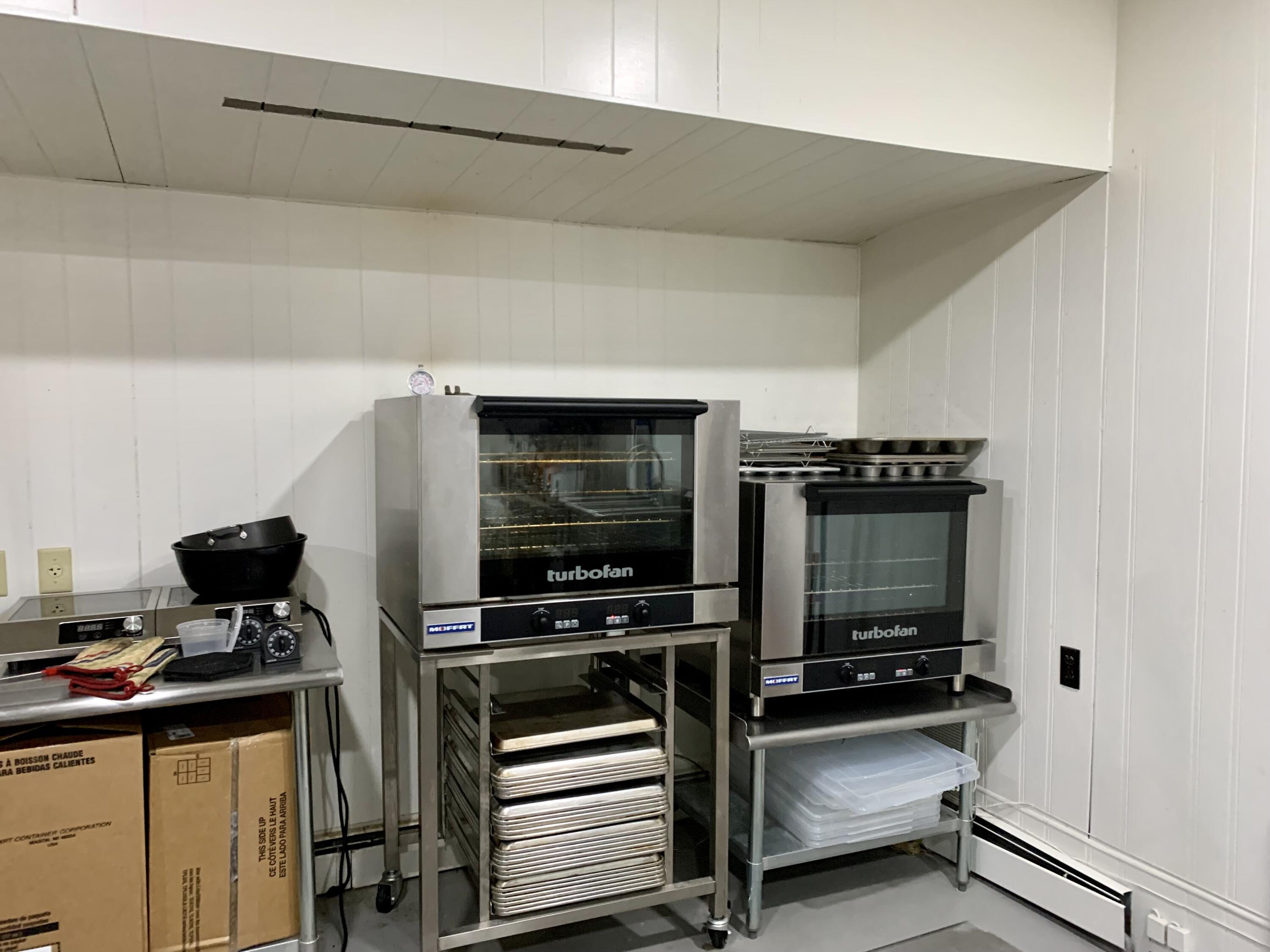 82 Water Street Eastport ME 04631