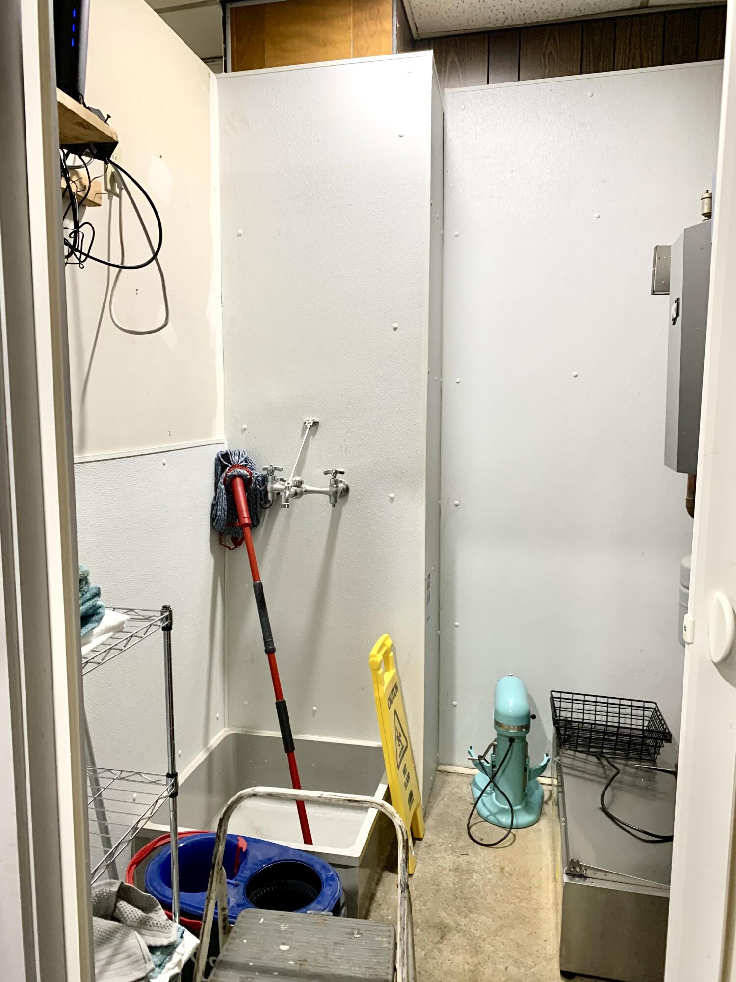 82 Water Street Eastport ME 04631