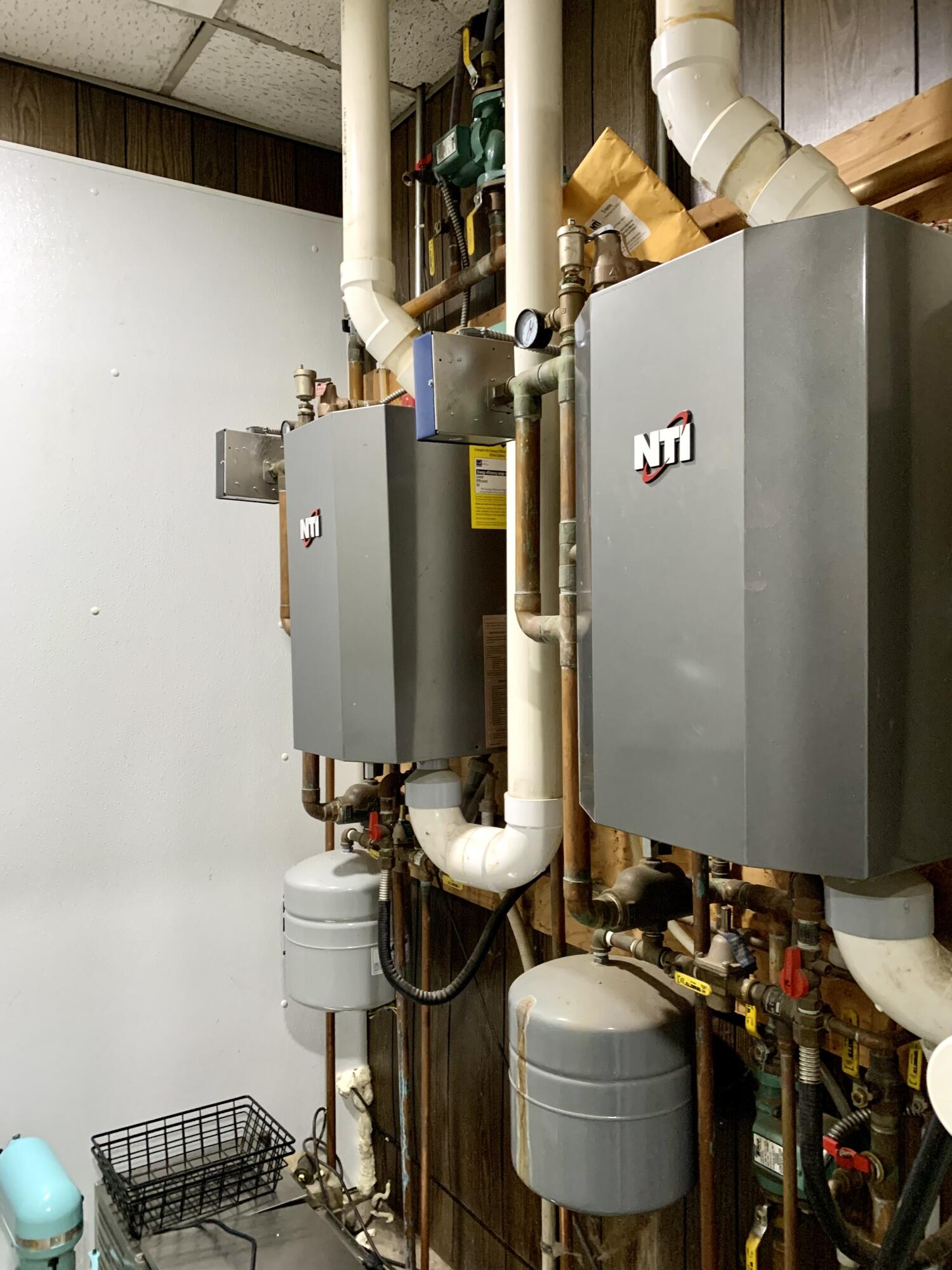 82 Water Street Eastport ME 04631