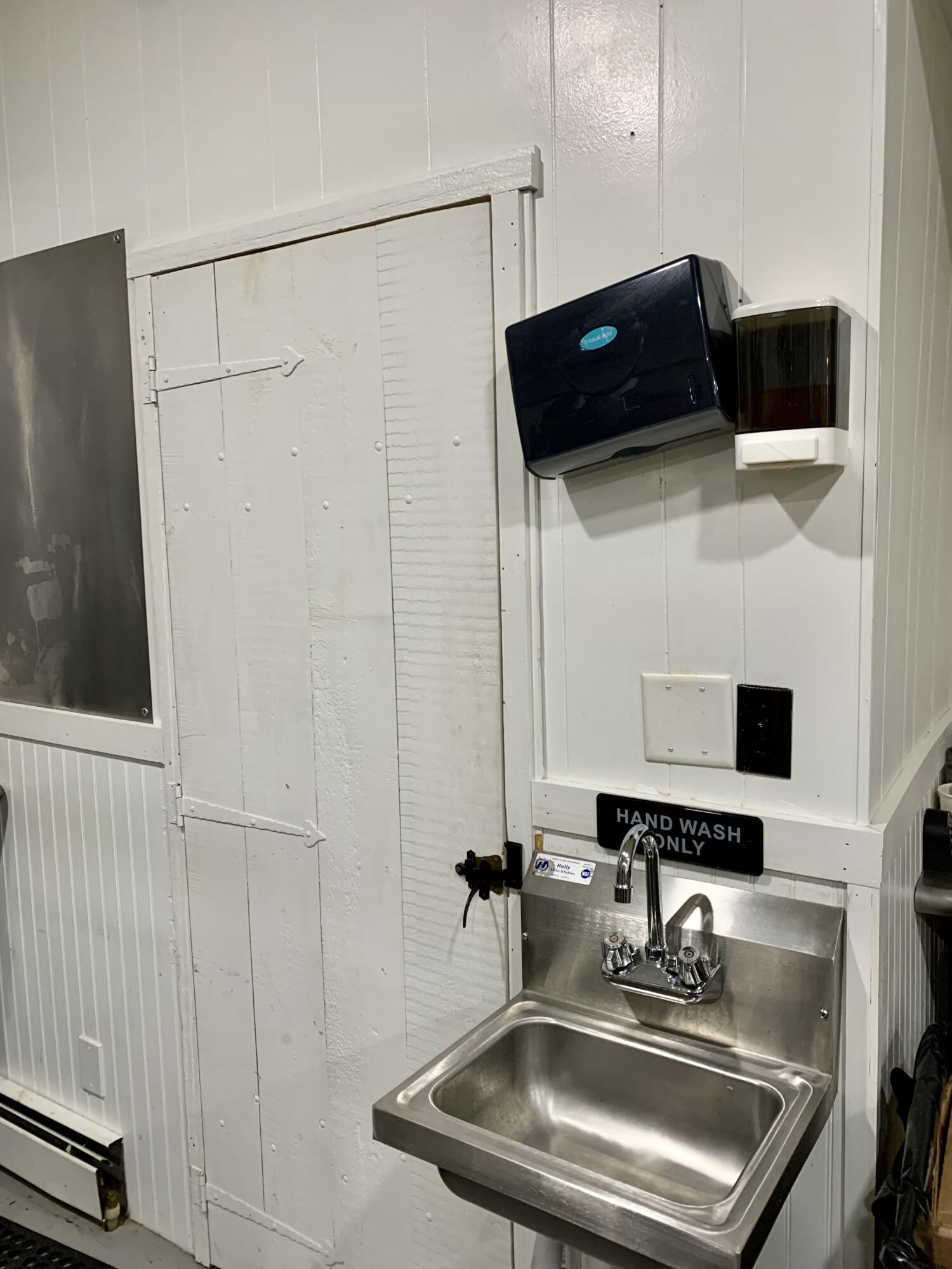 82 Water Street Eastport ME 04631