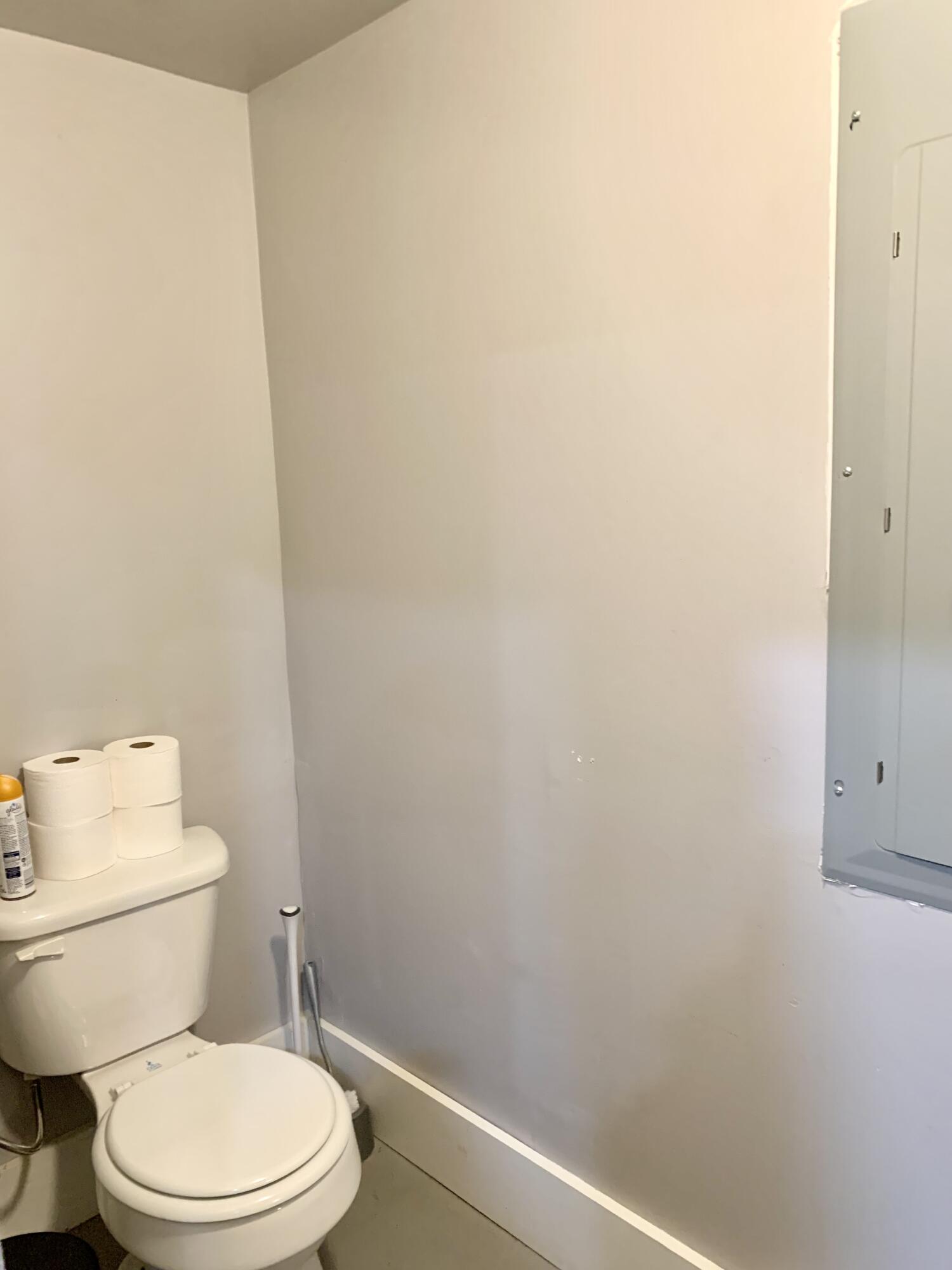 82 Water Street Eastport ME 04631