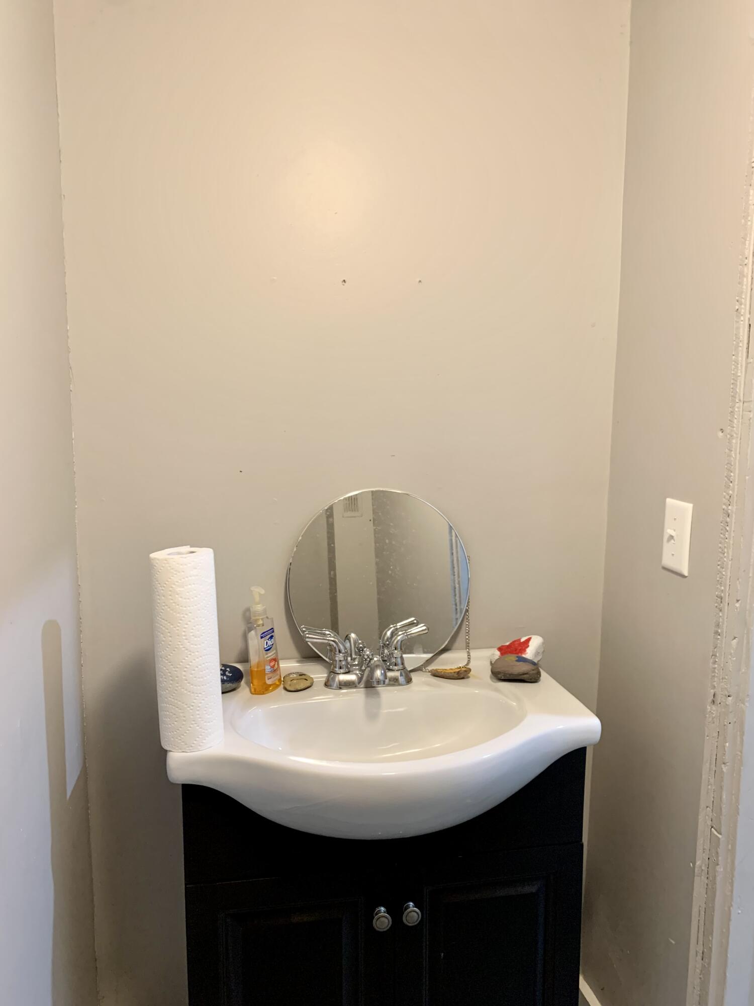 82 Water Street Eastport ME 04631