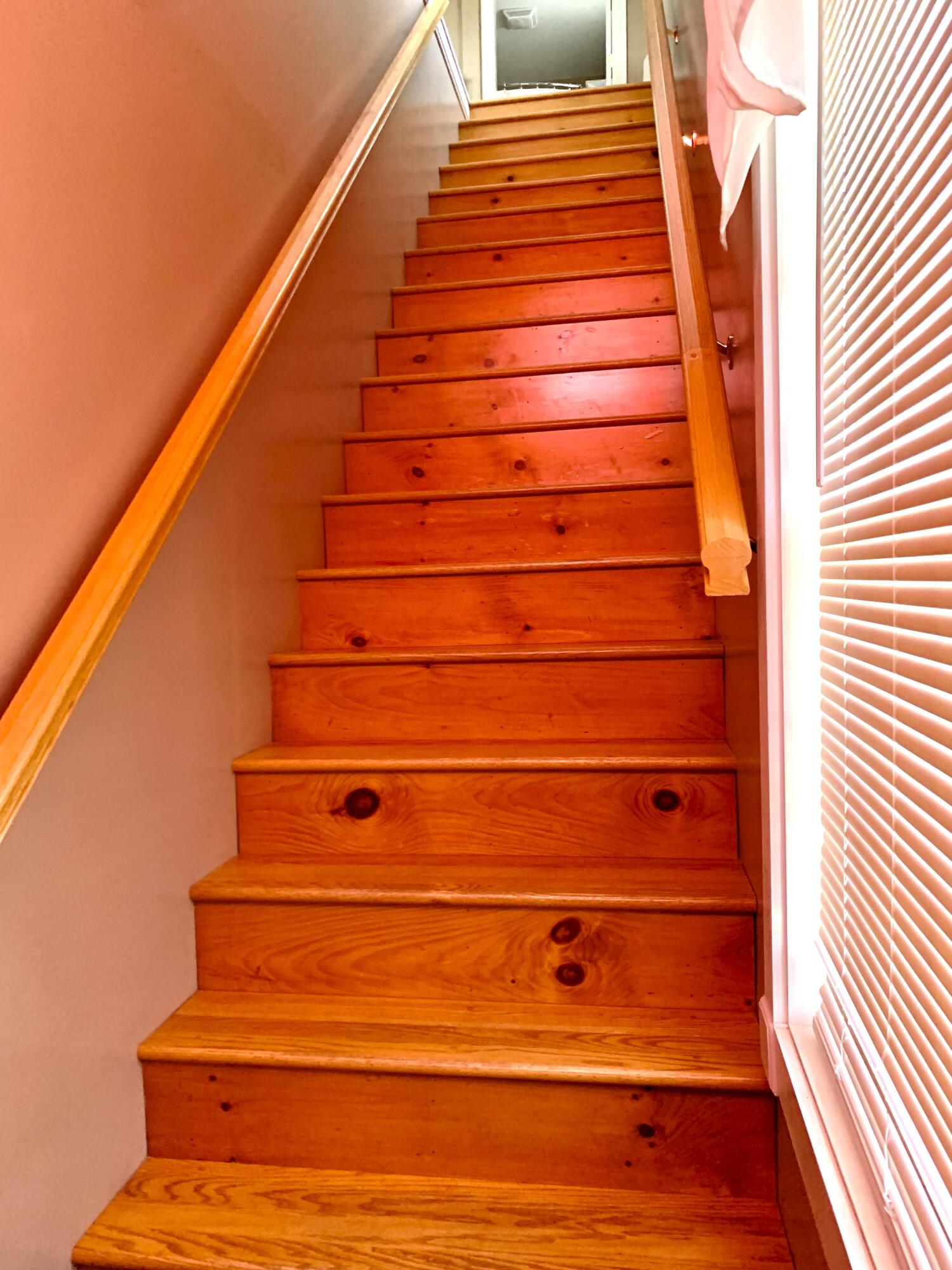 82 Water Street Eastport ME 04631