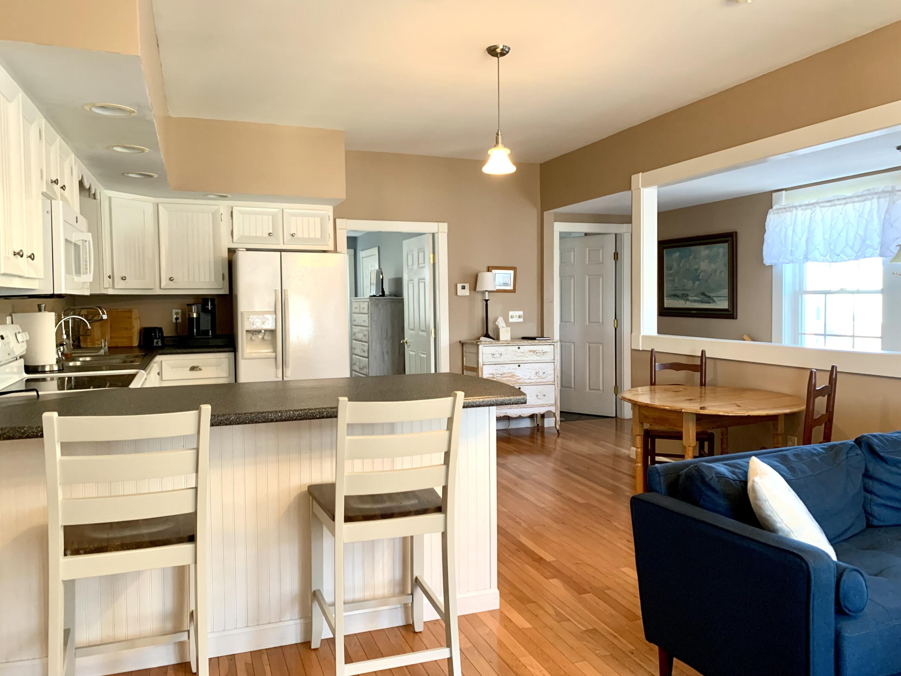 82 Water Street Eastport ME 04631