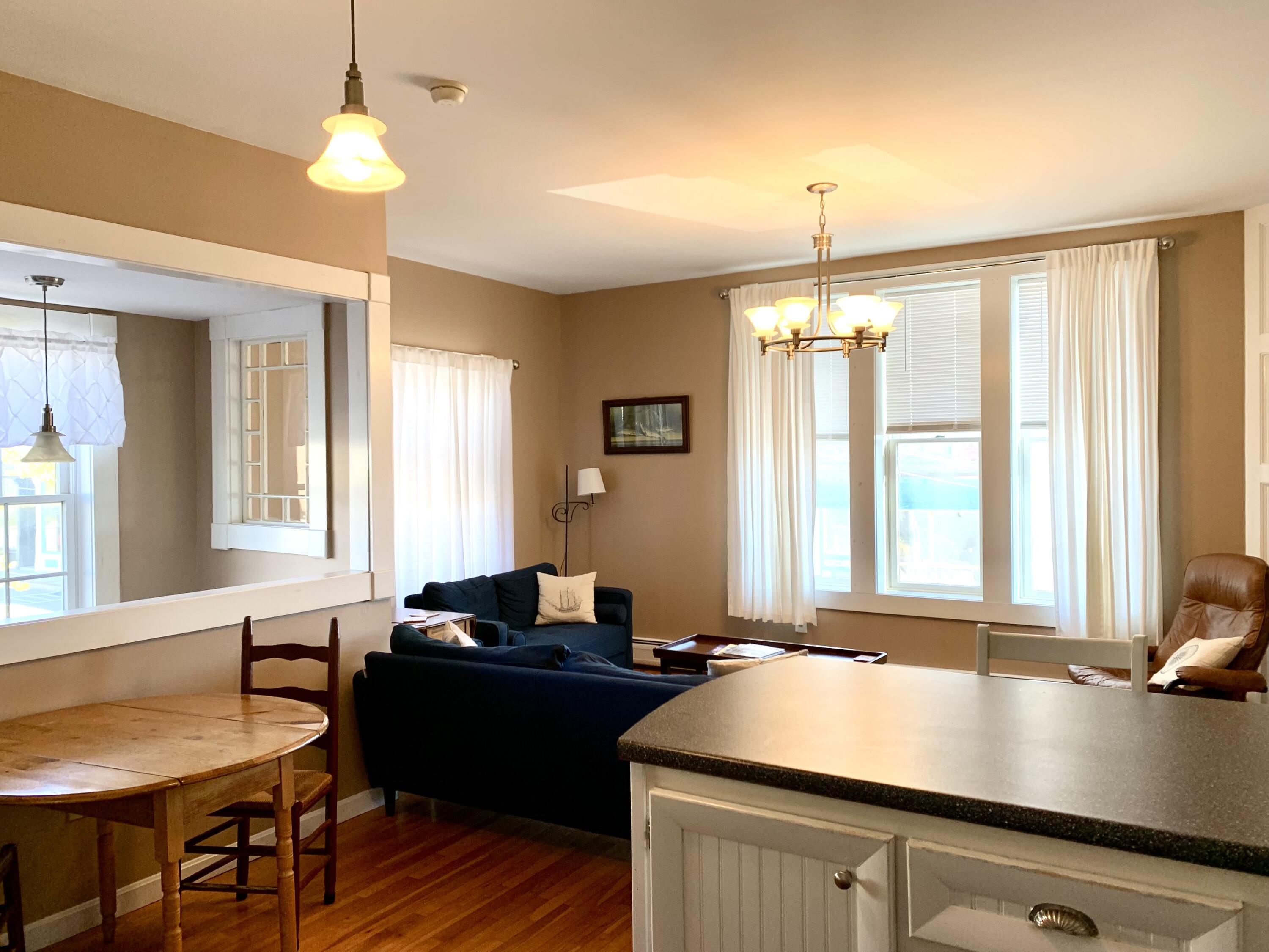 82 Water Street Eastport ME 04631