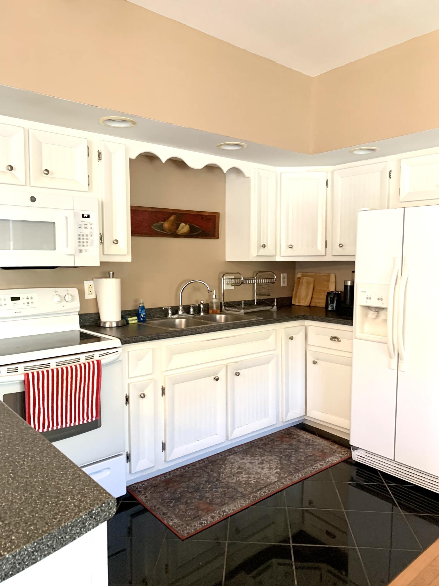 82 Water Street Eastport ME 04631