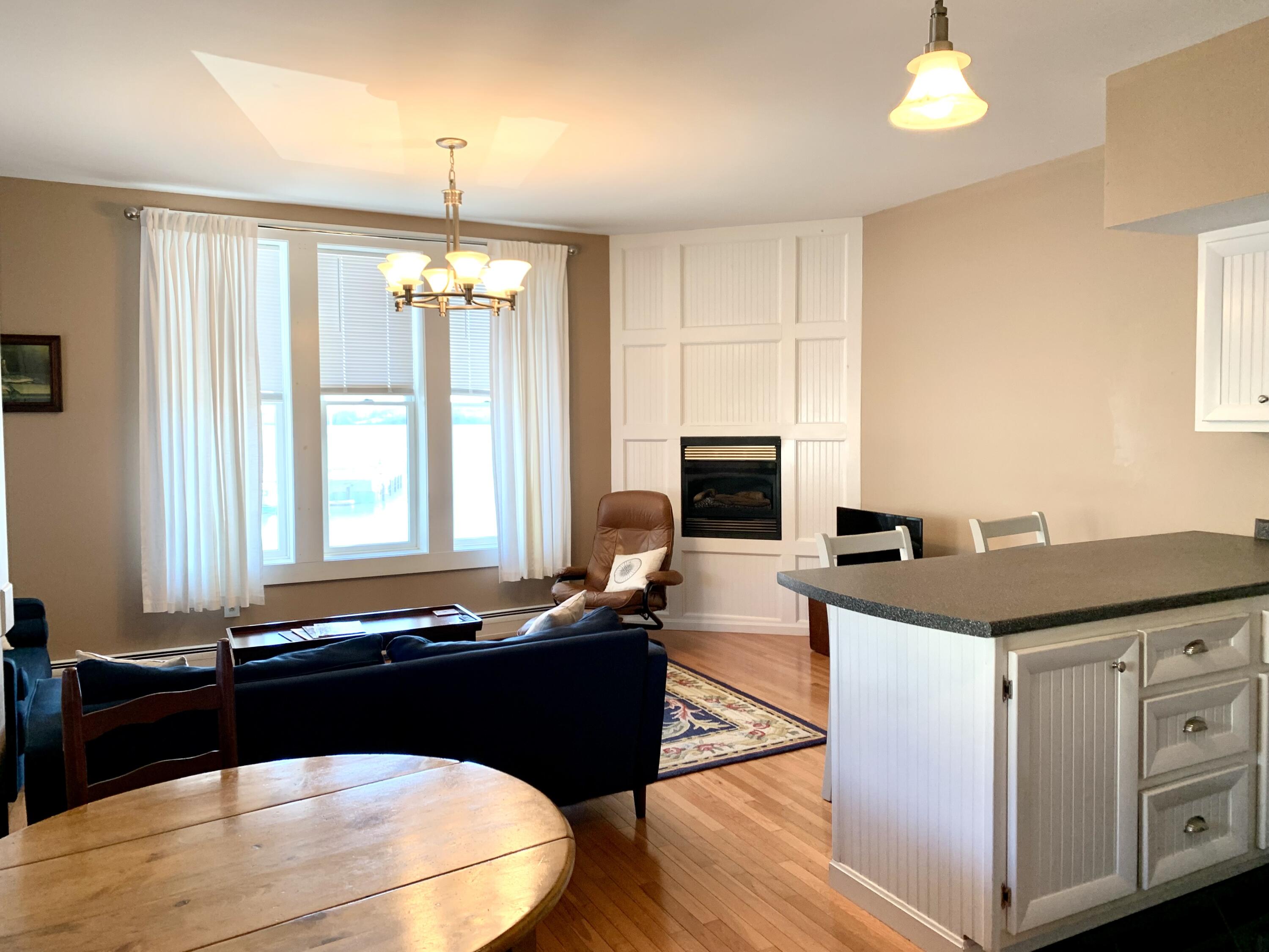 82 Water Street Eastport ME 04631