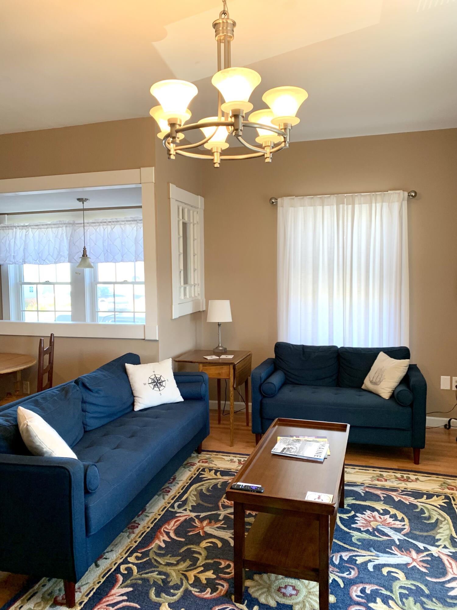 82 Water Street Eastport ME 04631