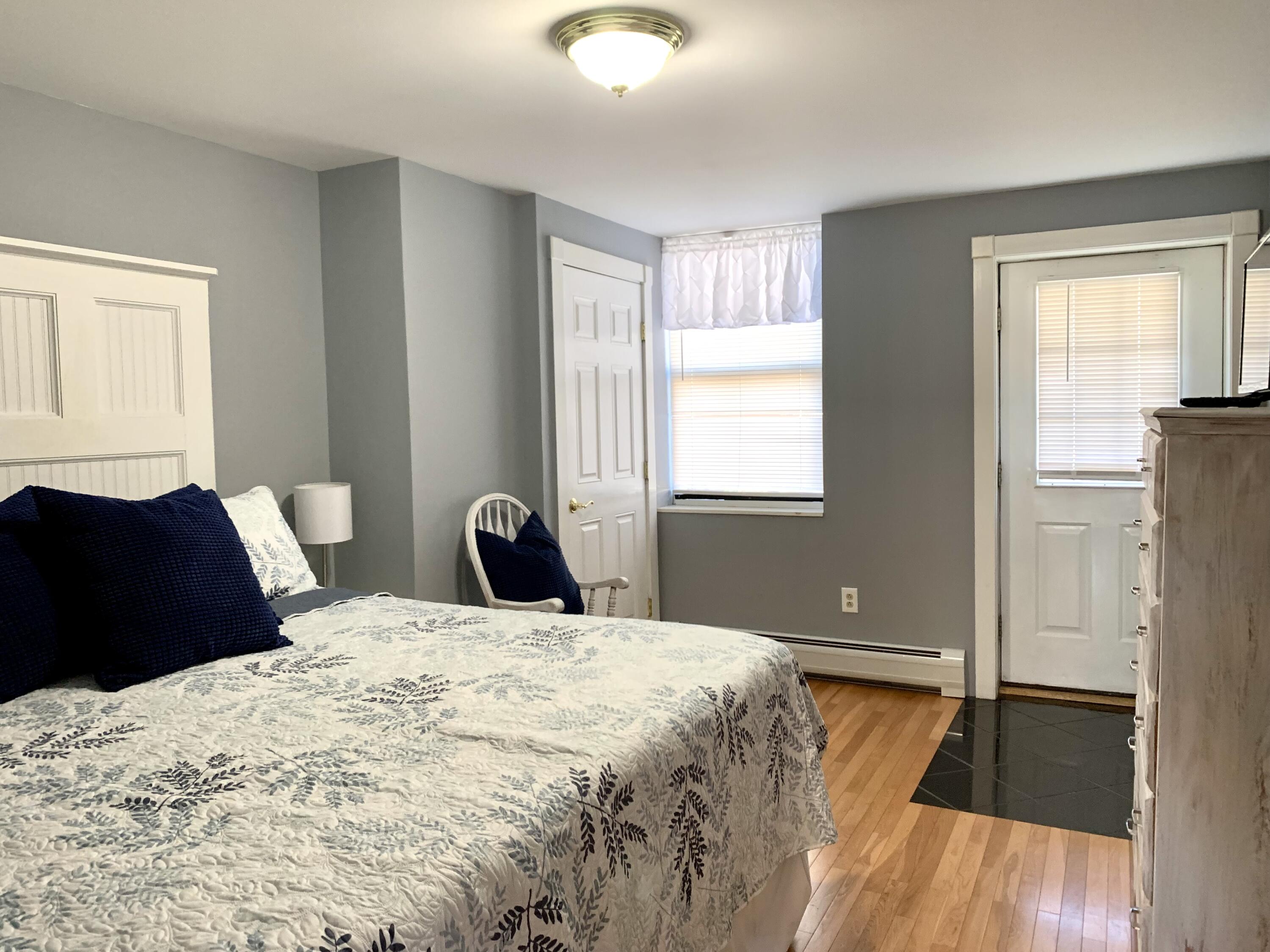 82 Water Street Eastport ME 04631