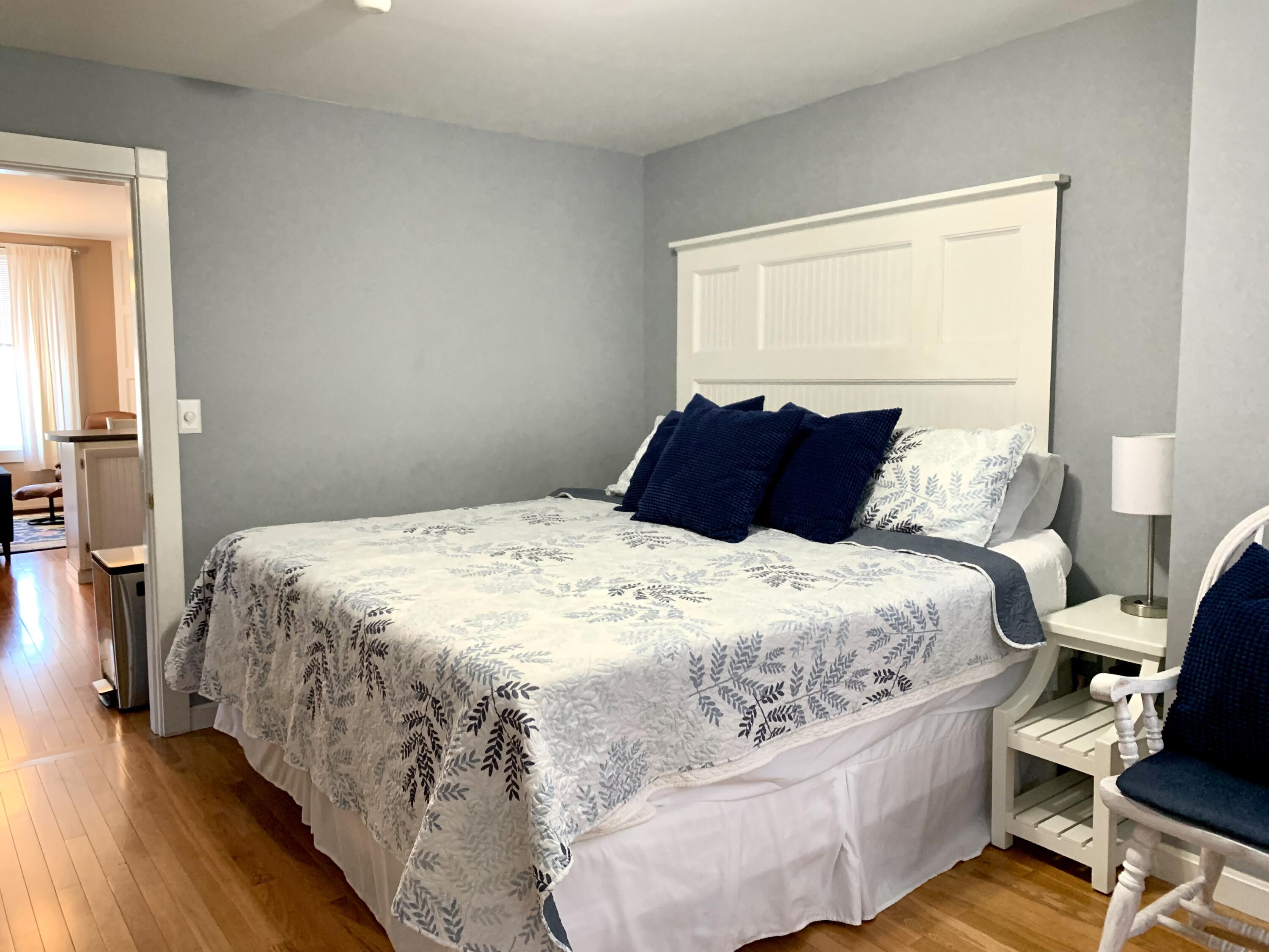 82 Water Street Eastport ME 04631