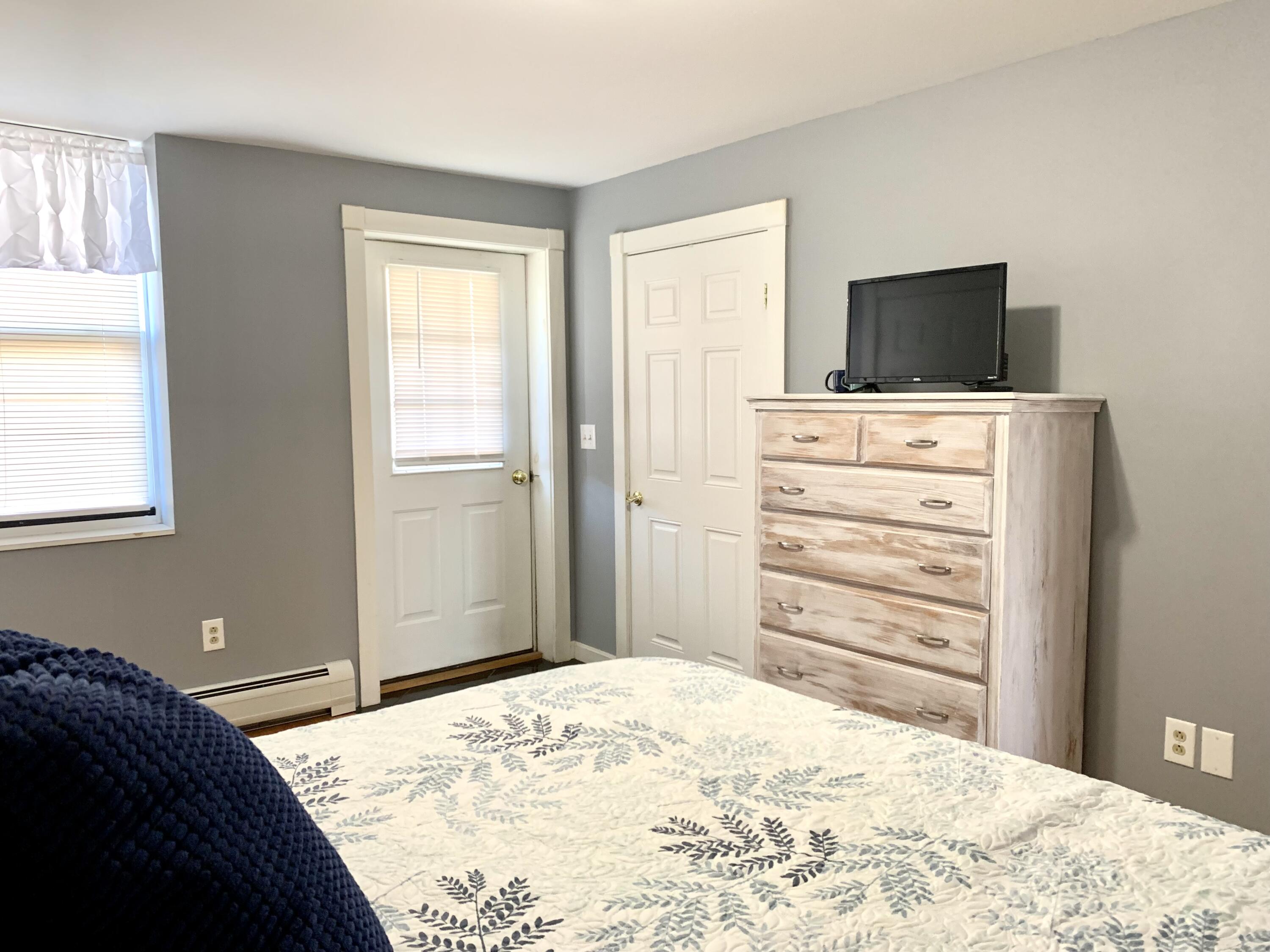 82 Water Street Eastport ME 04631