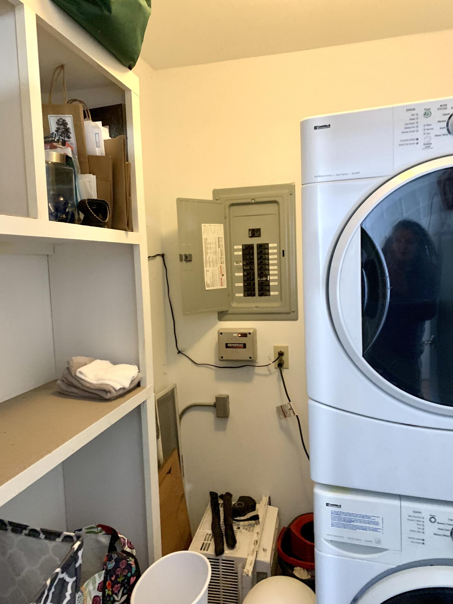 82 Water Street Eastport ME 04631