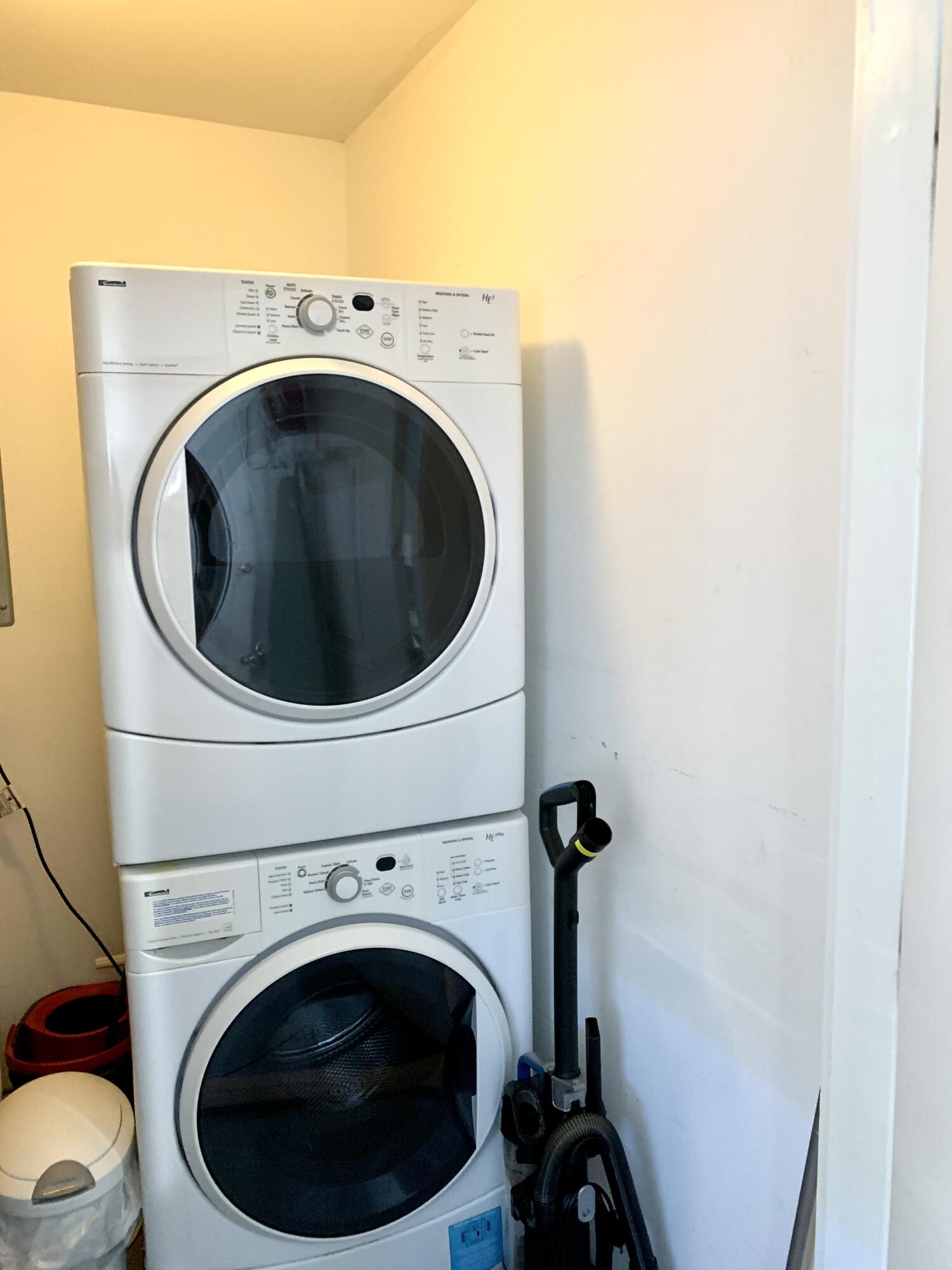 82 Water Street Eastport ME 04631