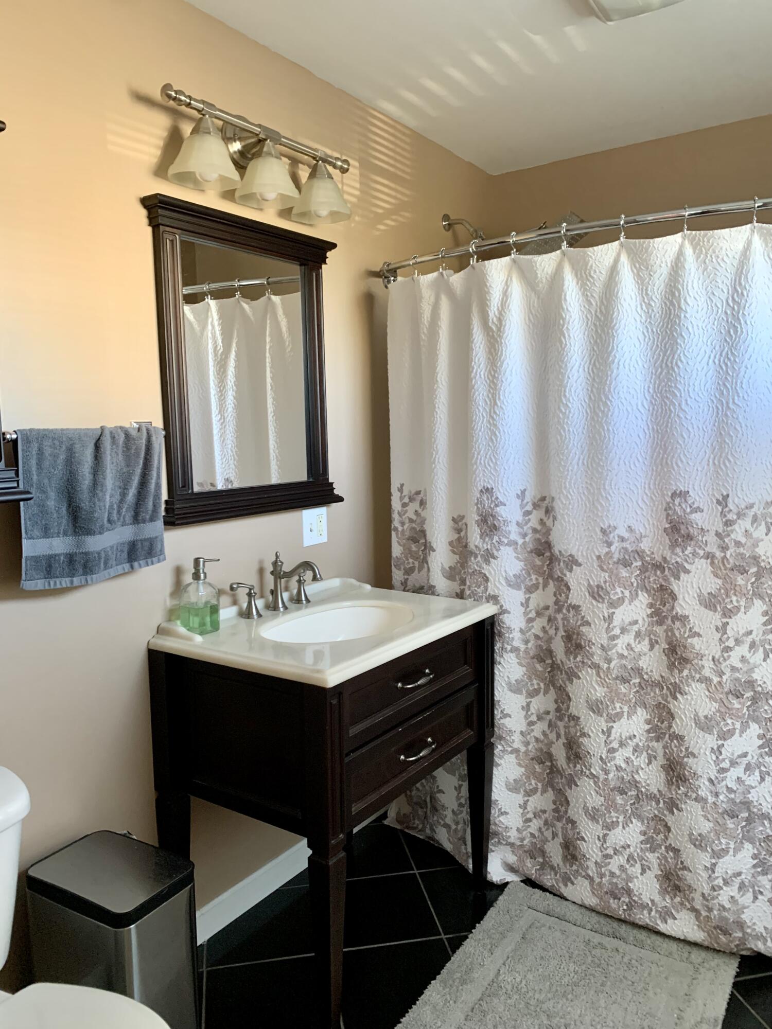 82 Water Street Eastport ME 04631