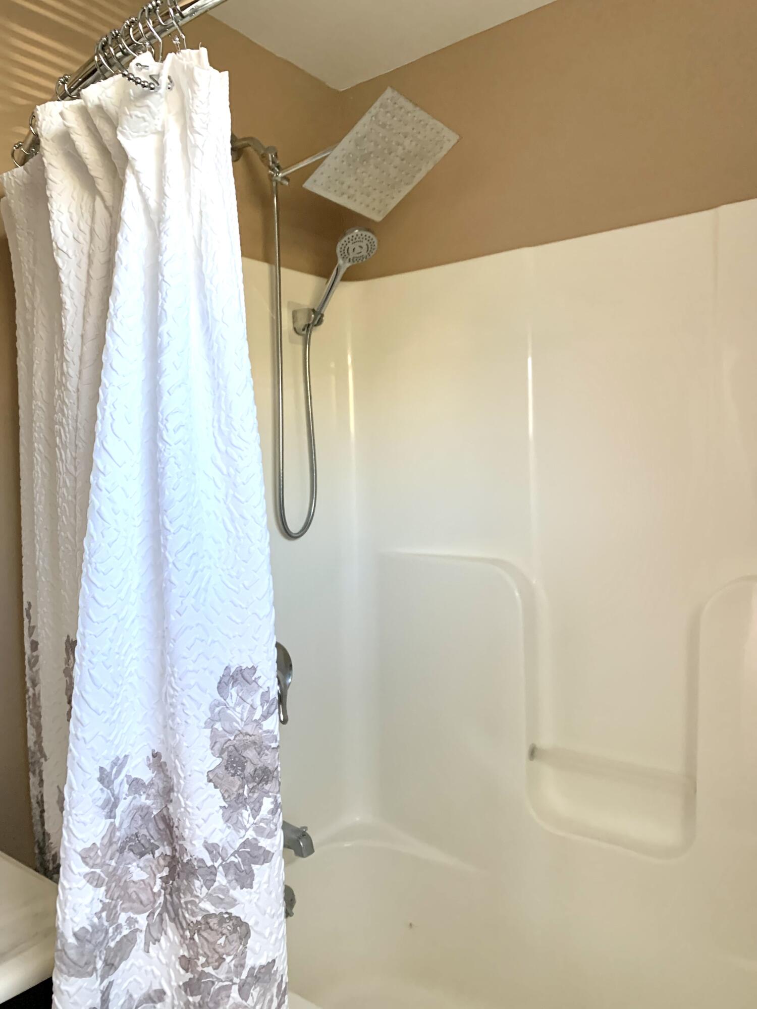 82 Water Street Eastport ME 04631