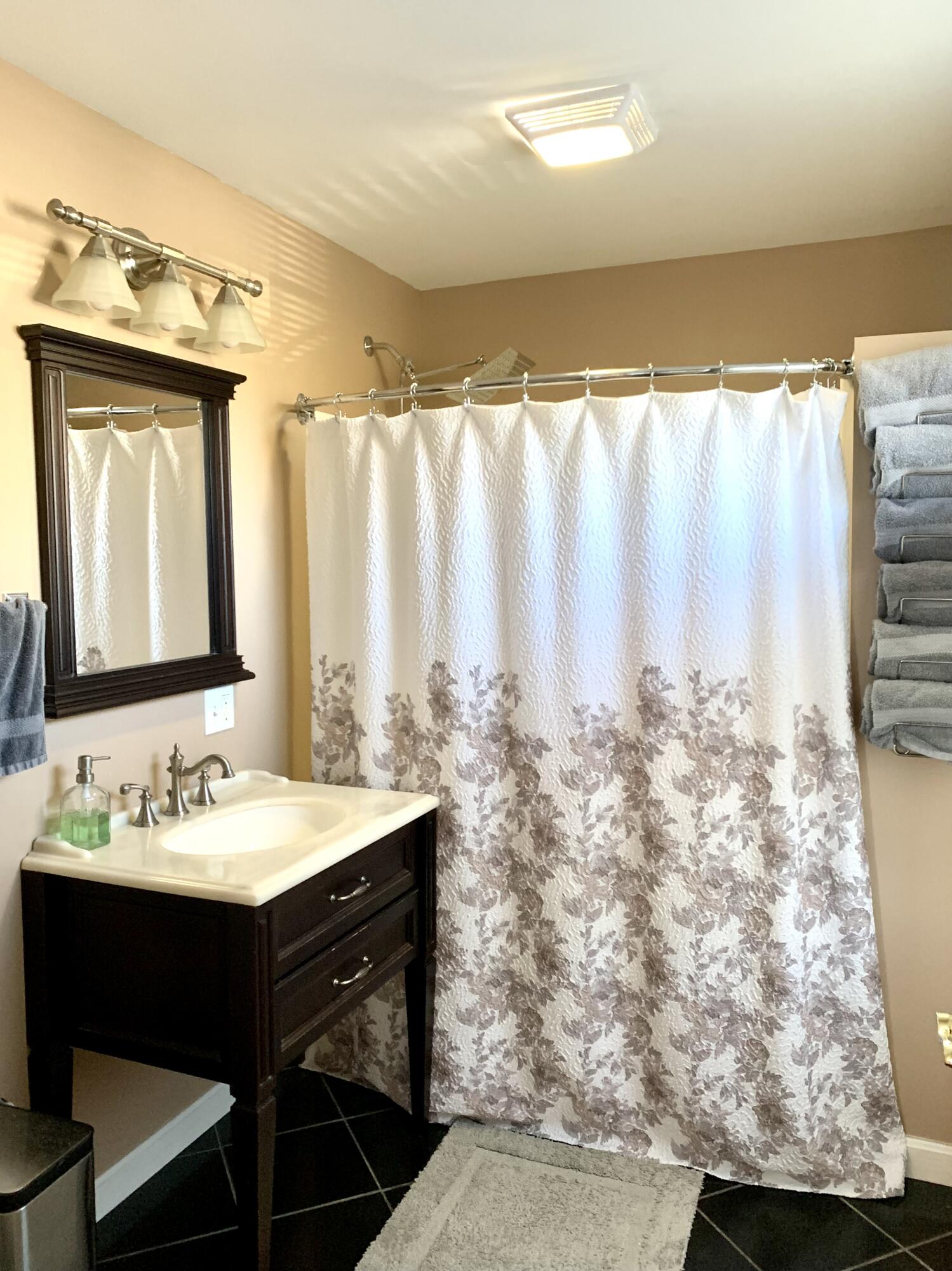 82 Water Street Eastport ME 04631