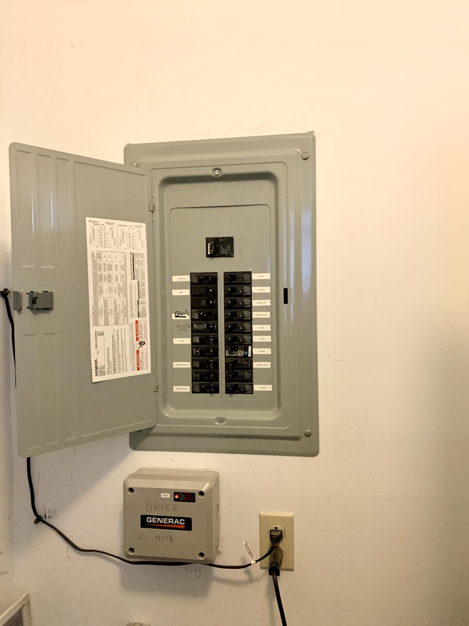 82 Water Street Eastport ME 04631