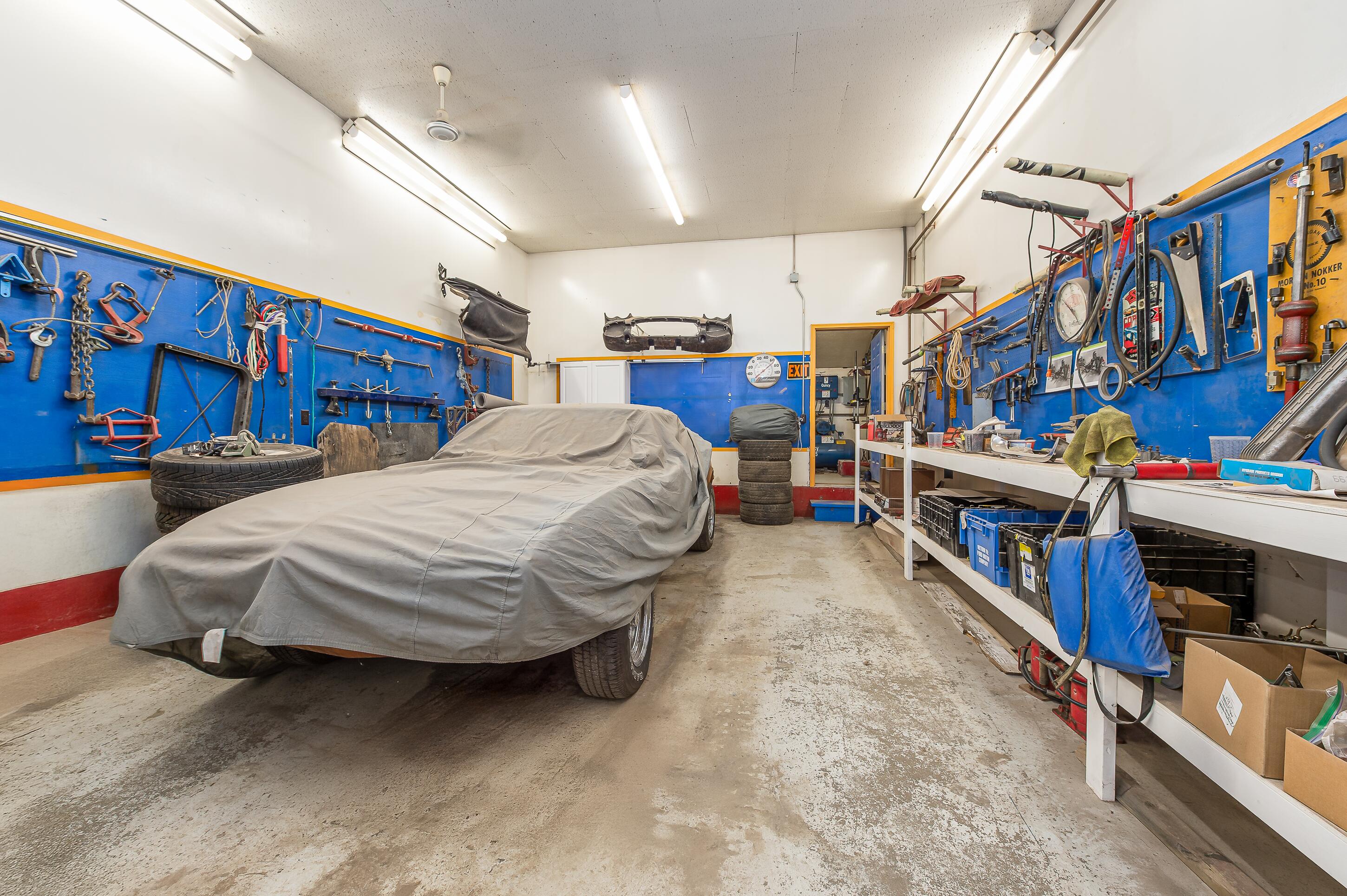 170 Wilton Road Farmington ME 04938