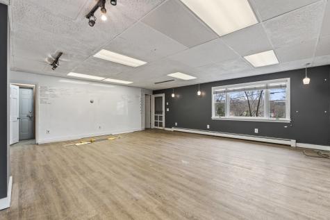 59 Bangor Street Augusta ME 04330