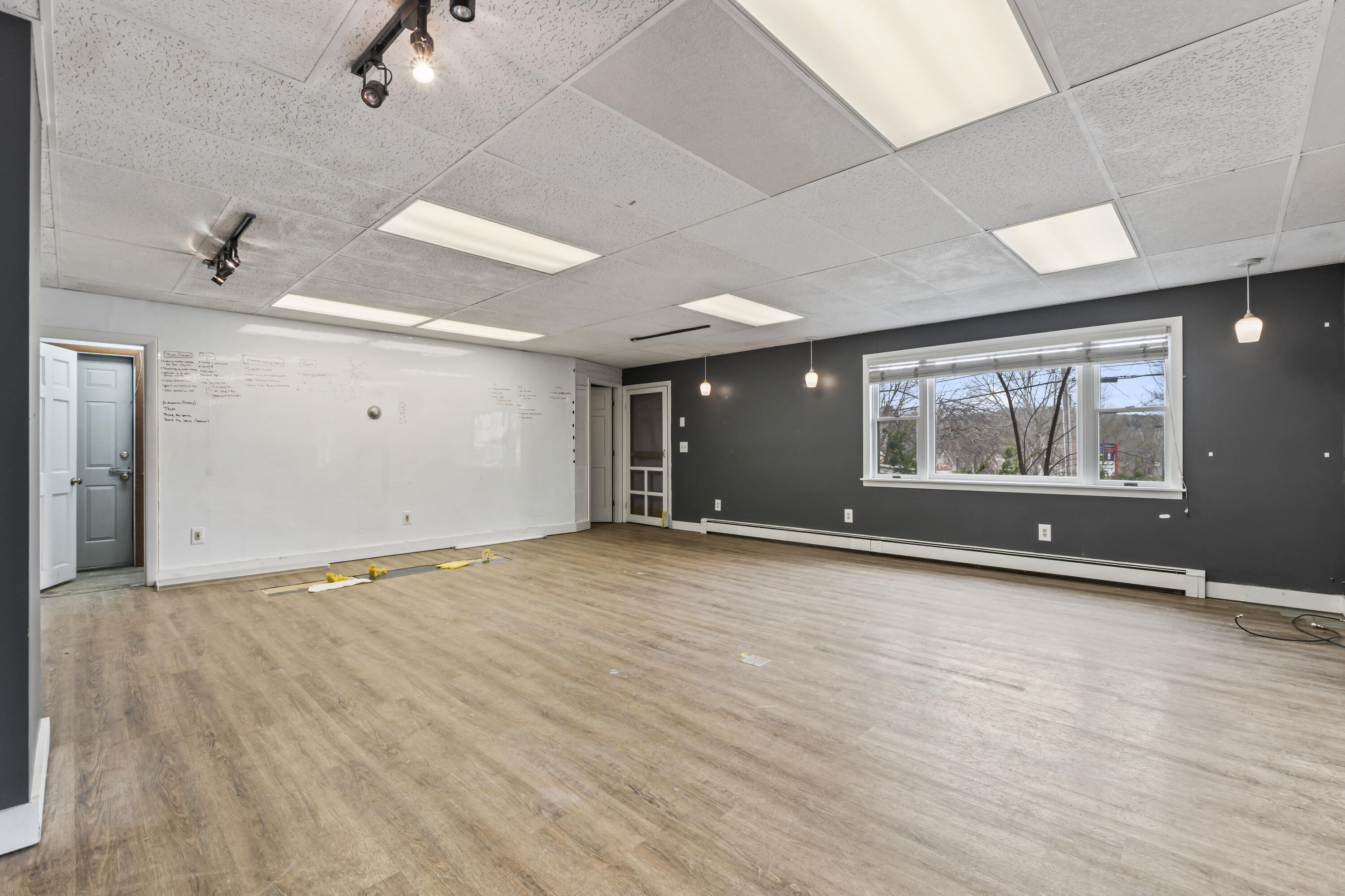 59 Bangor Street Augusta ME 04330