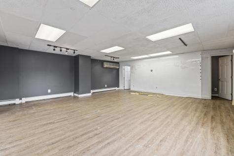 59 Bangor Street Augusta ME 04330