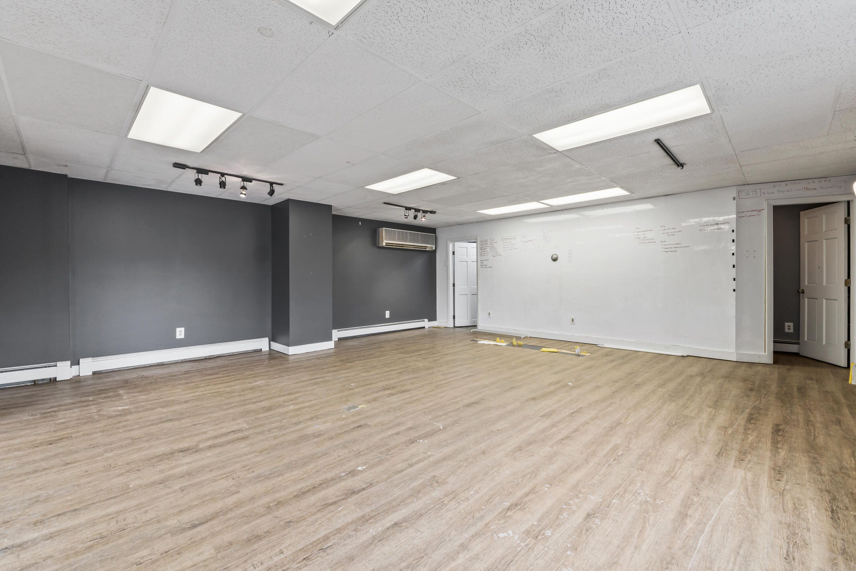 59 Bangor Street Augusta ME 04330