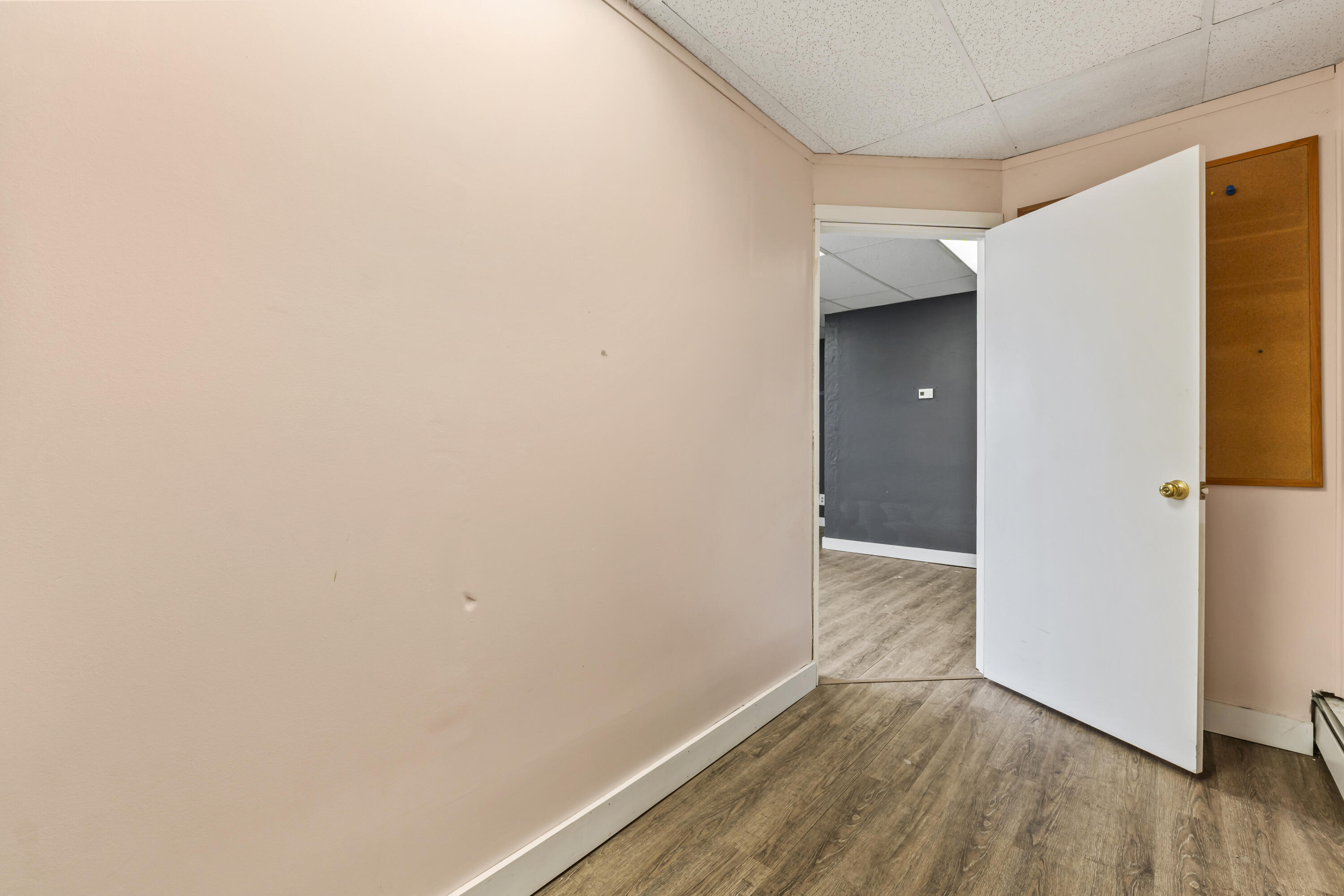 59 Bangor Street Augusta ME 04330
