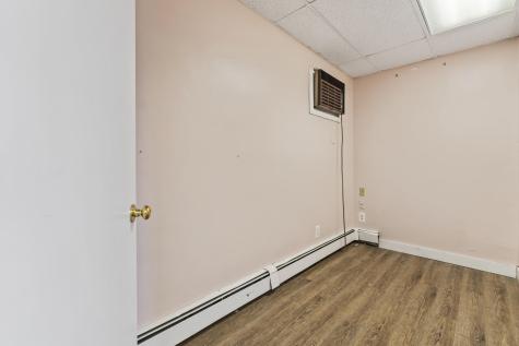 59 Bangor Street Augusta ME 04330
