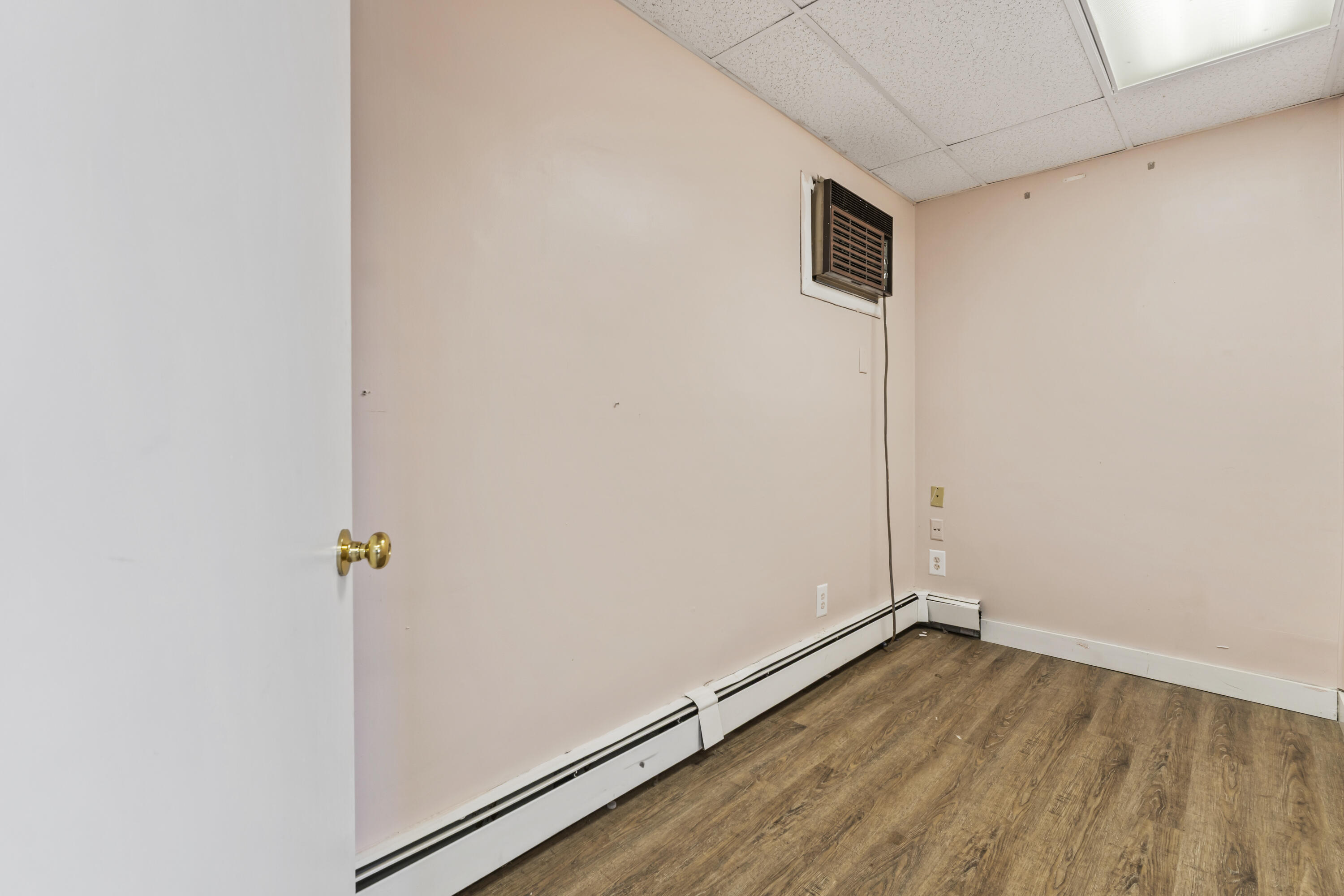 59 Bangor Street Augusta ME 04330