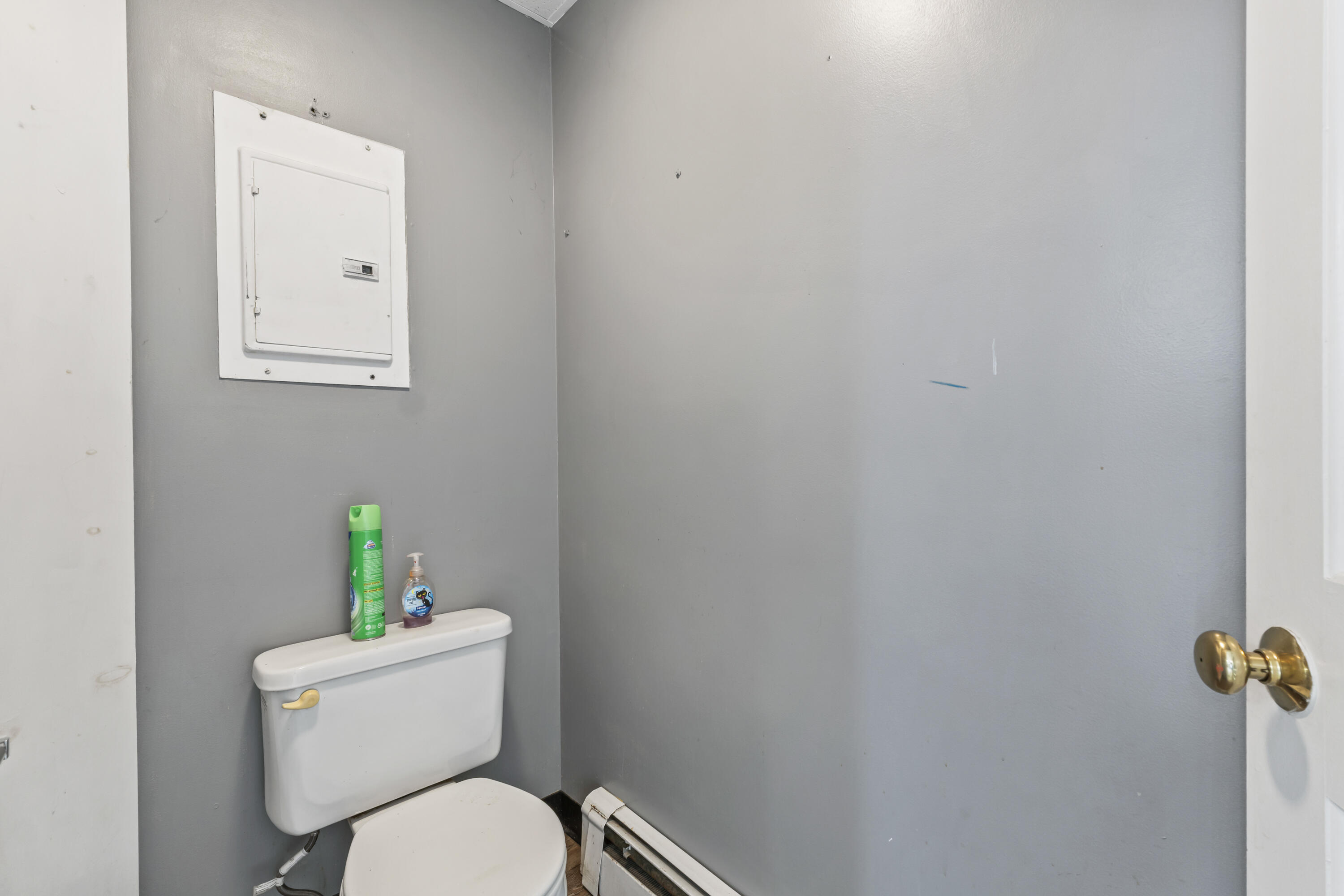 59 Bangor Street Augusta ME 04330