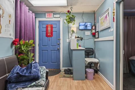 59 Bangor Street Augusta ME 04330