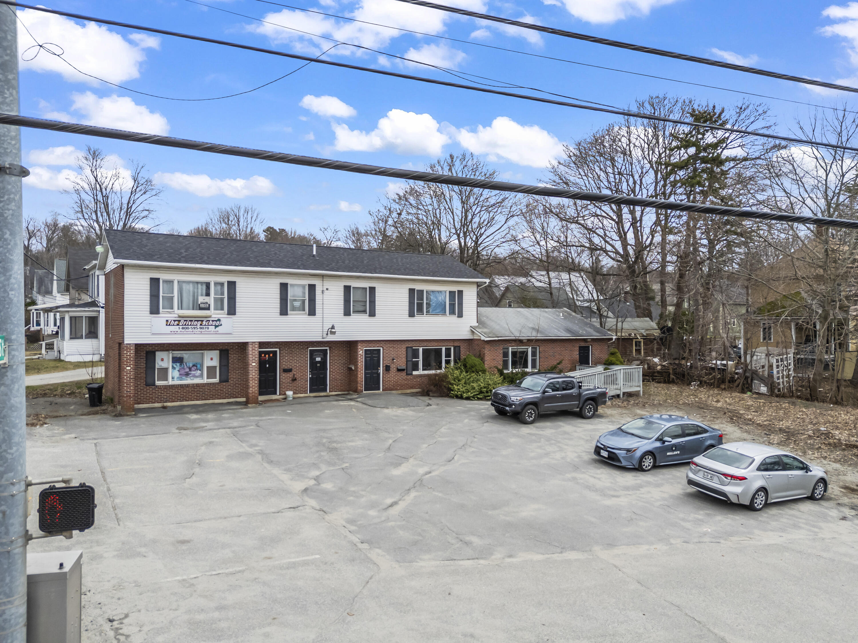 59 Bangor Street Augusta ME 04330