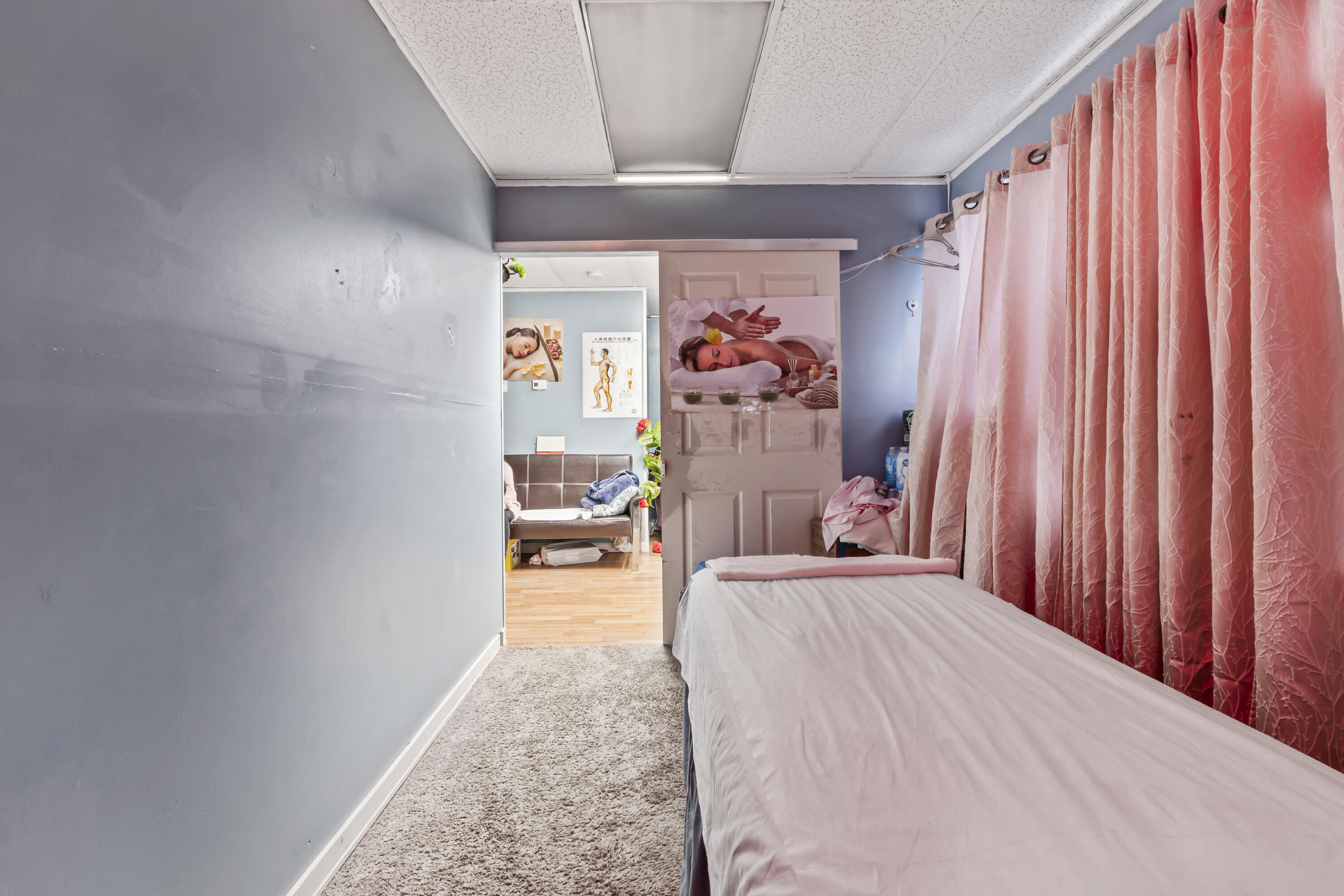 59 Bangor Street Augusta ME 04330
