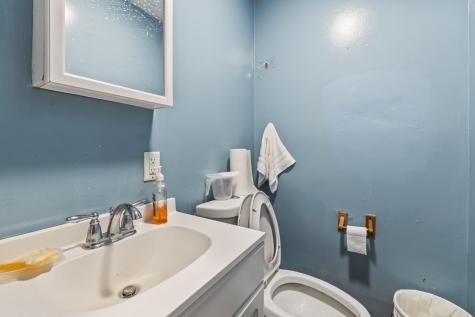 59 Bangor Street Augusta ME 04330