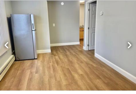 59 Bangor Street Augusta ME 04330