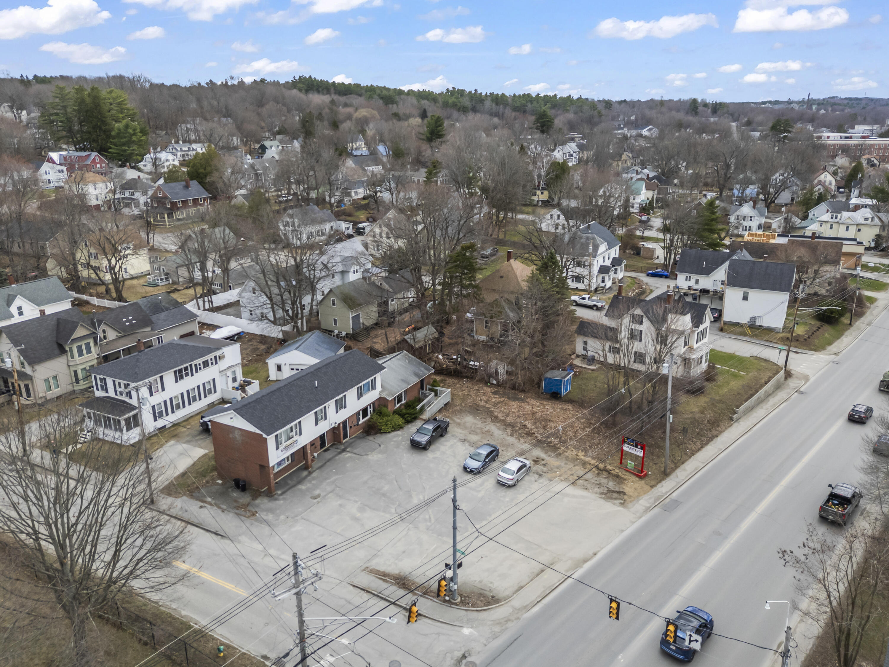 59 Bangor Street Augusta ME 04330