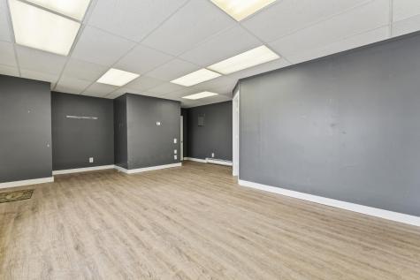 59 Bangor Street Augusta ME 04330