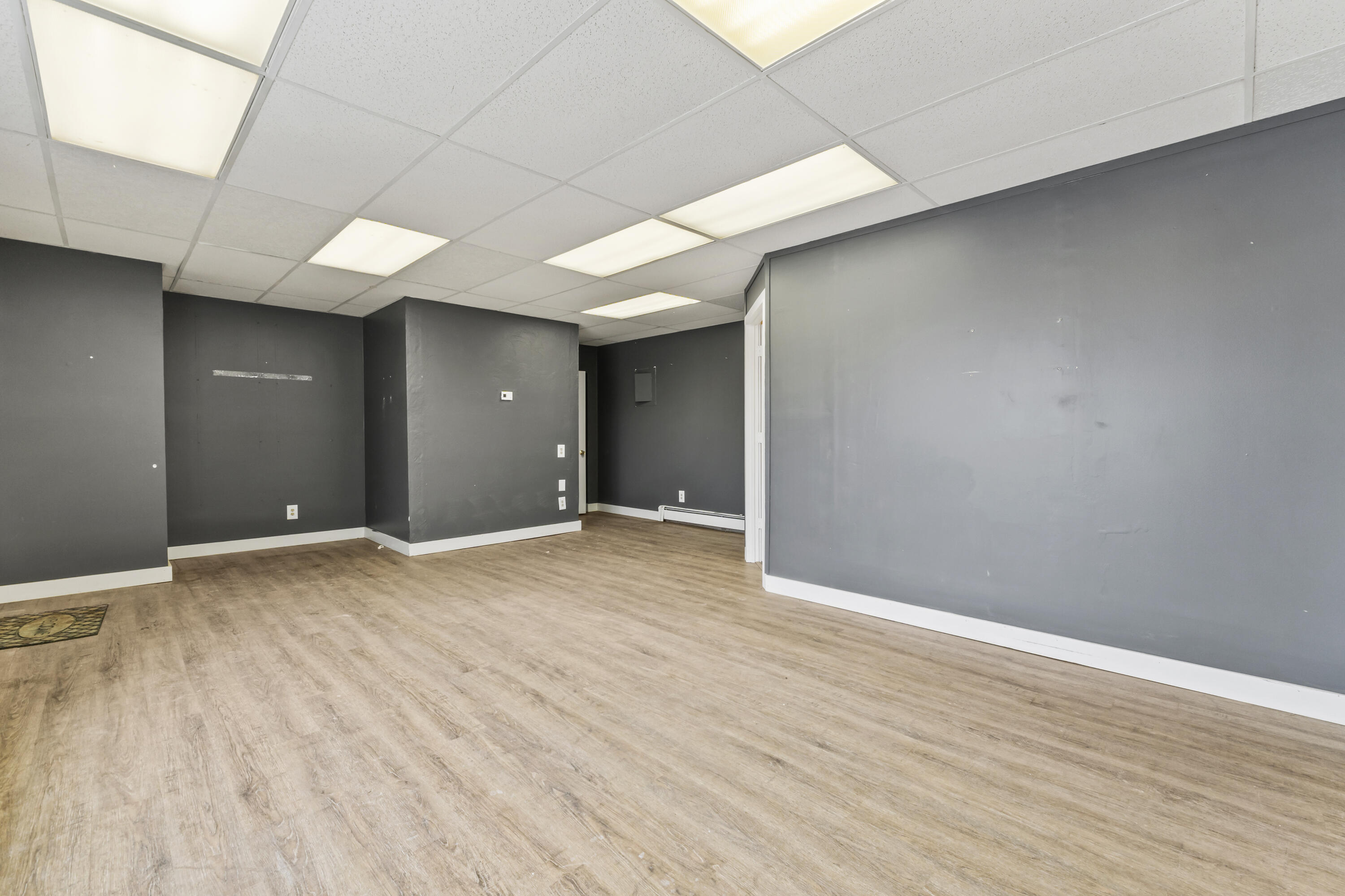 59 Bangor Street Augusta ME 04330