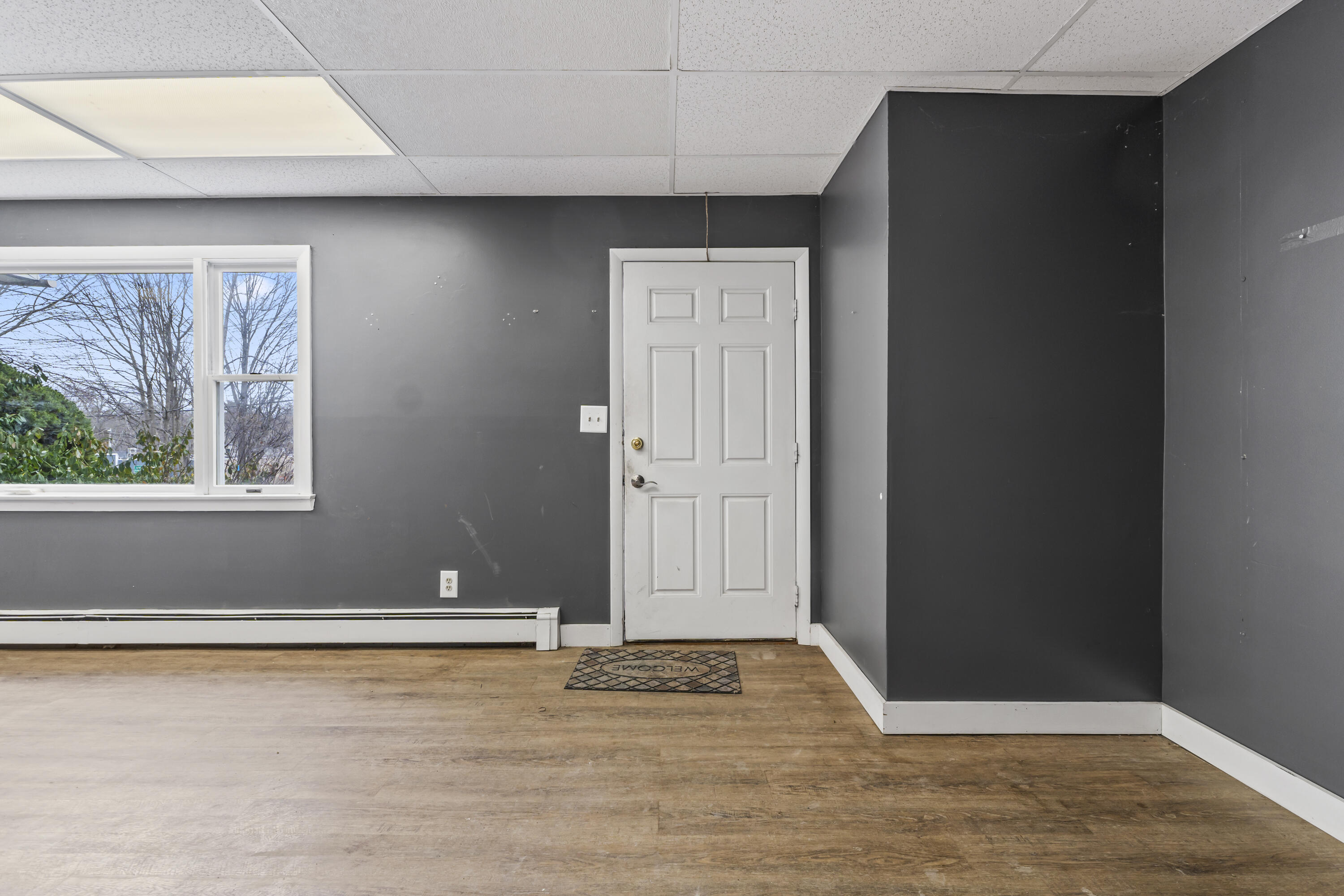 59 Bangor Street Augusta ME 04330