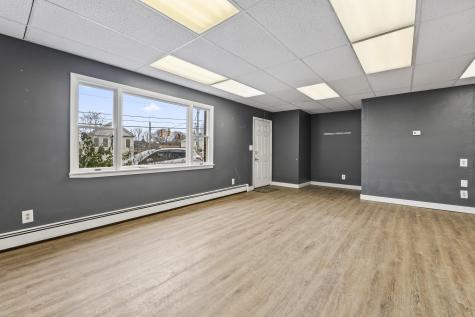 59 Bangor Street Augusta ME 04330