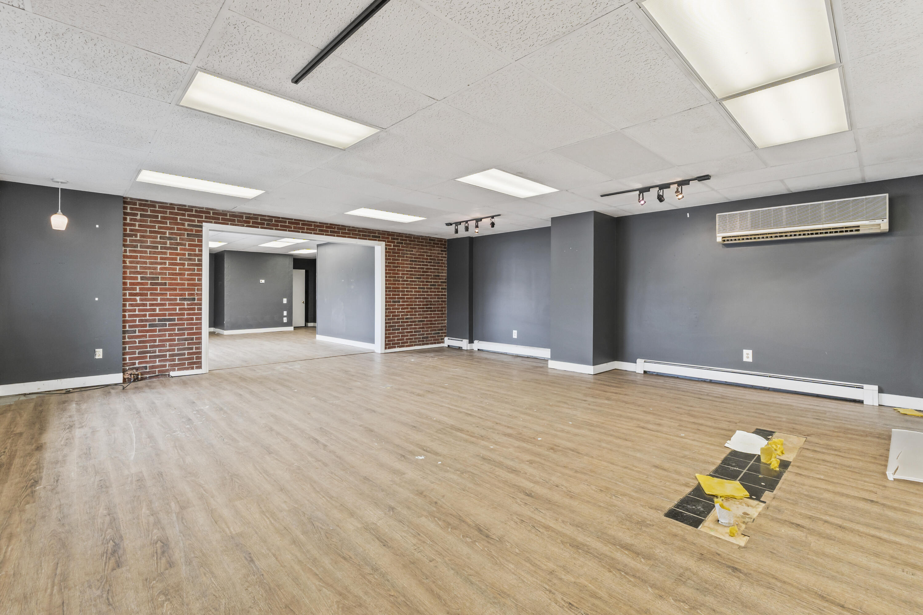 59 Bangor Street Augusta ME 04330