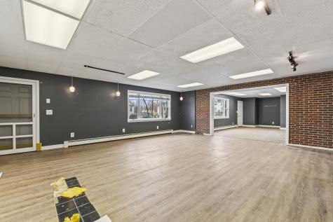 59 Bangor Street Augusta ME 04330